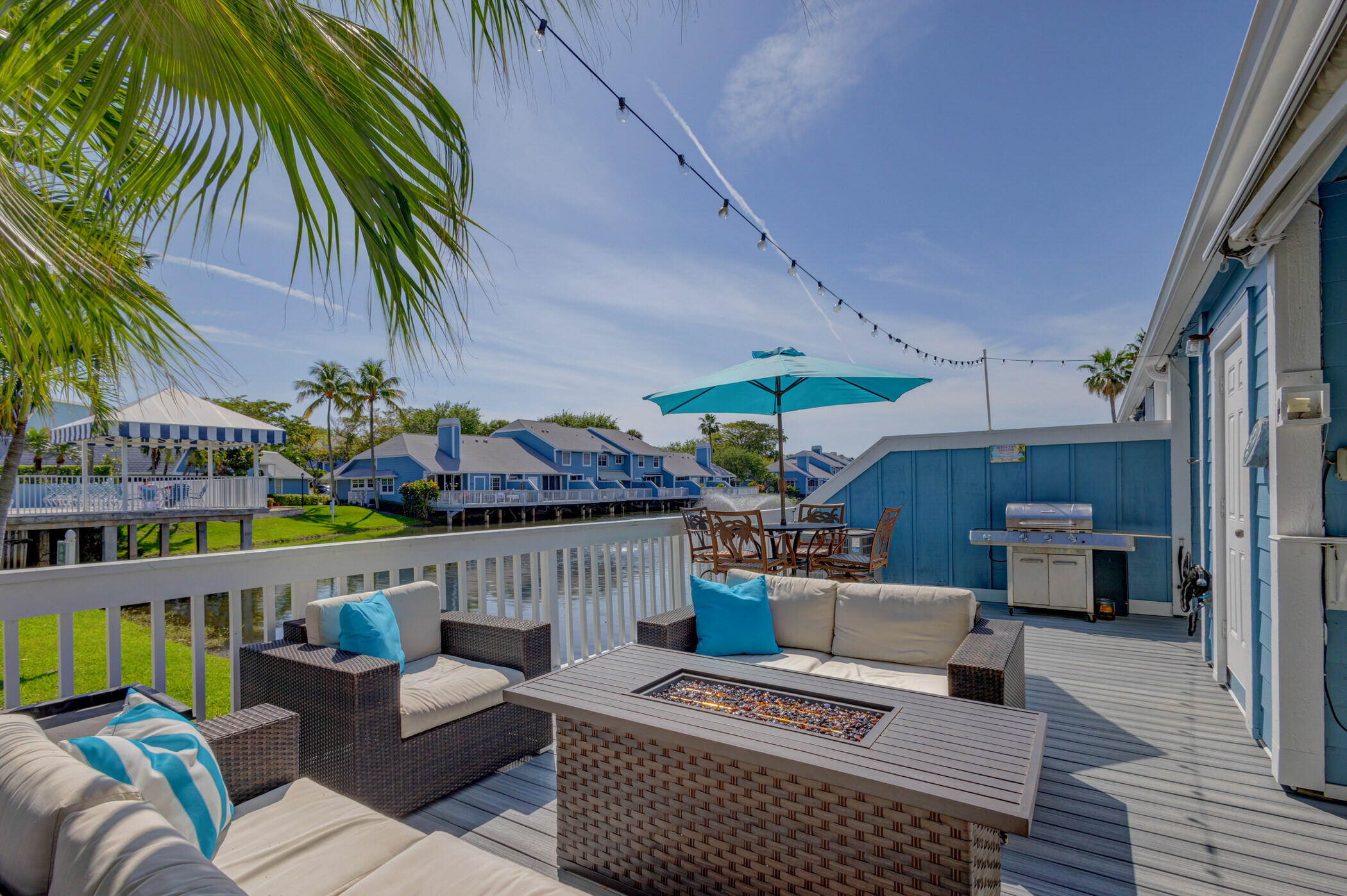 1508 Ocean Dunes Circle