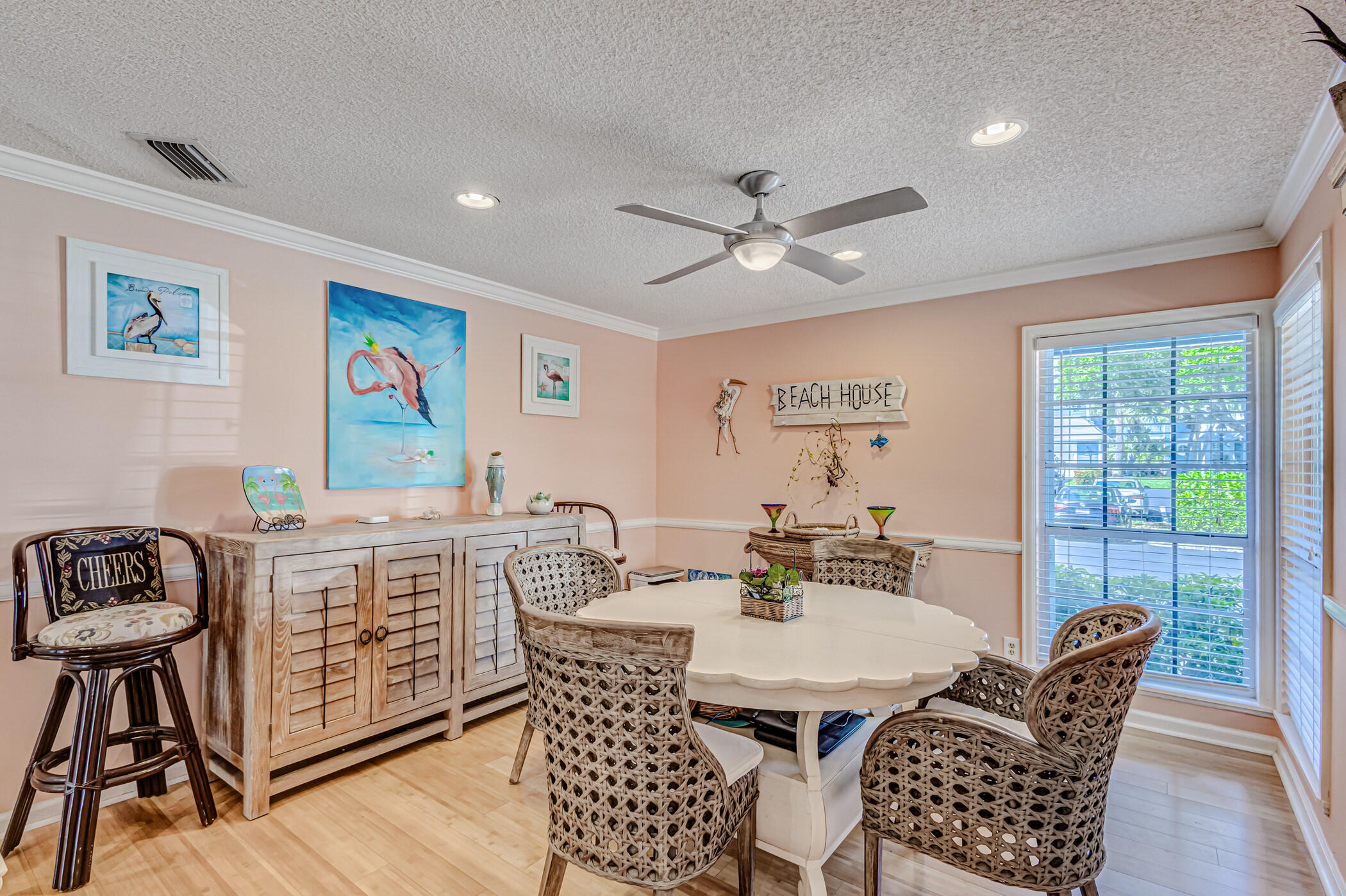 1508 Ocean Dunes Circle