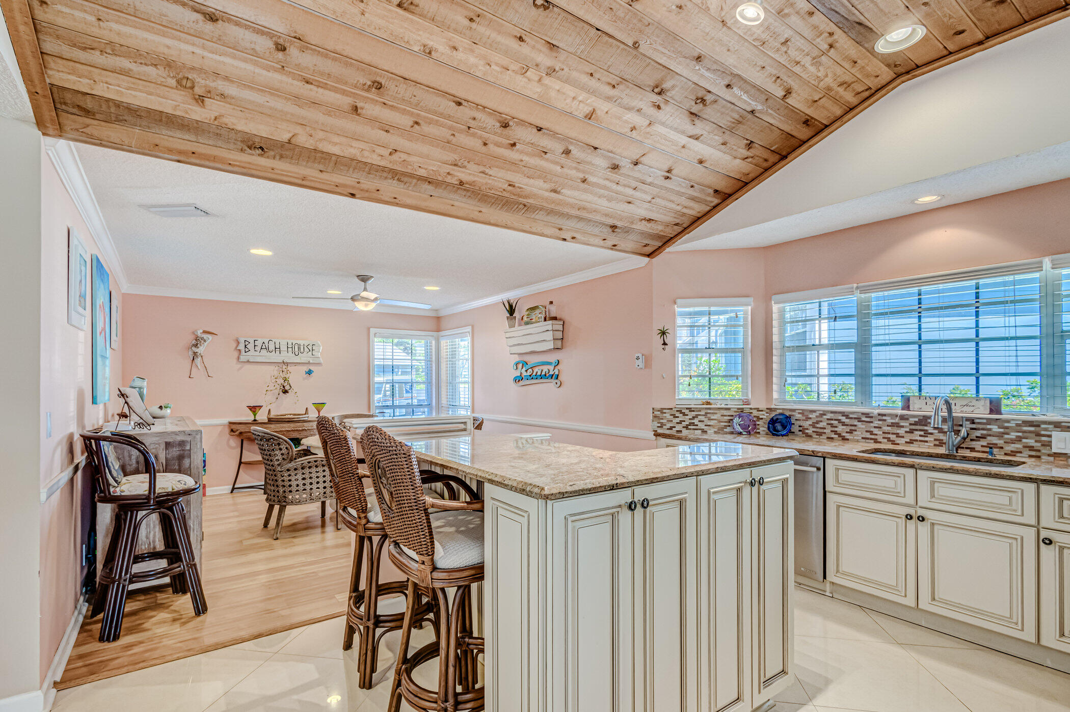 1508 Ocean Dunes Circle