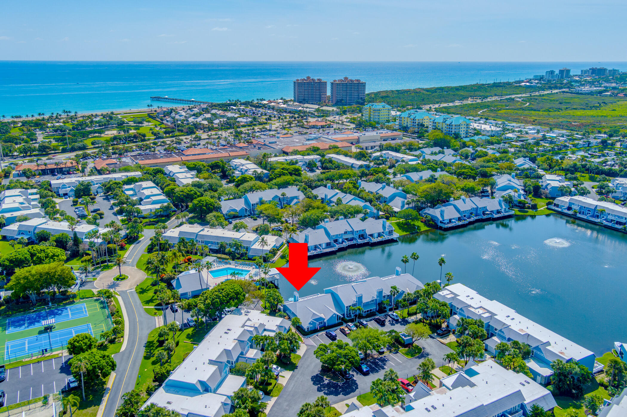 1508 Ocean Dunes Circle