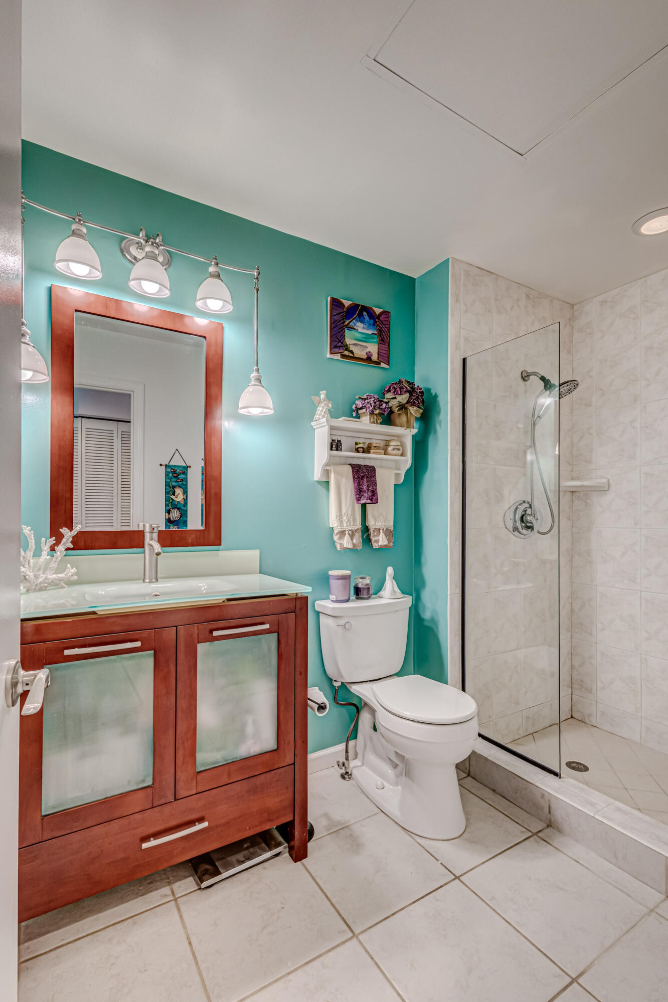 1508 Ocean Dunes Circle