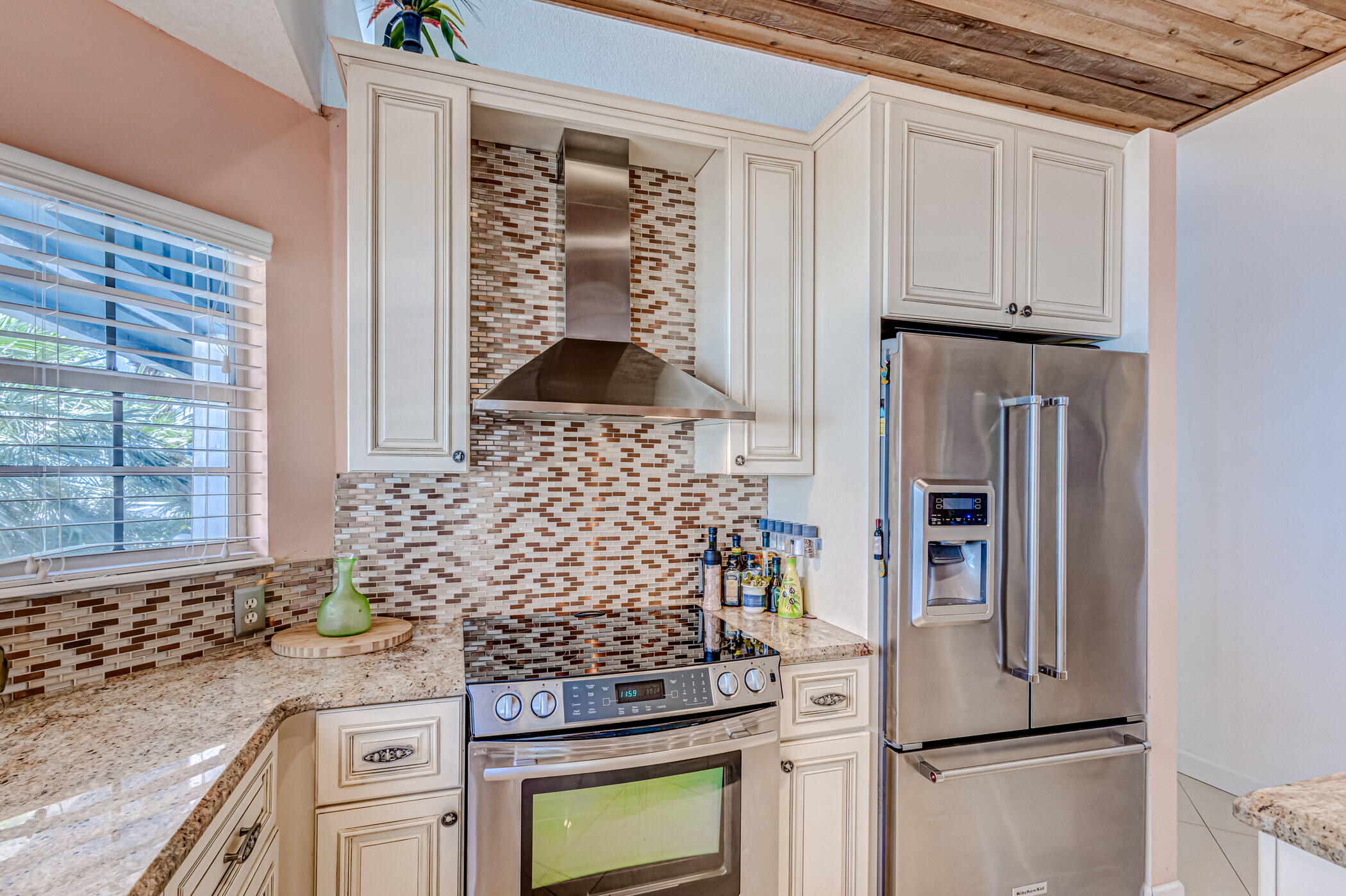 1508 Ocean Dunes Circle