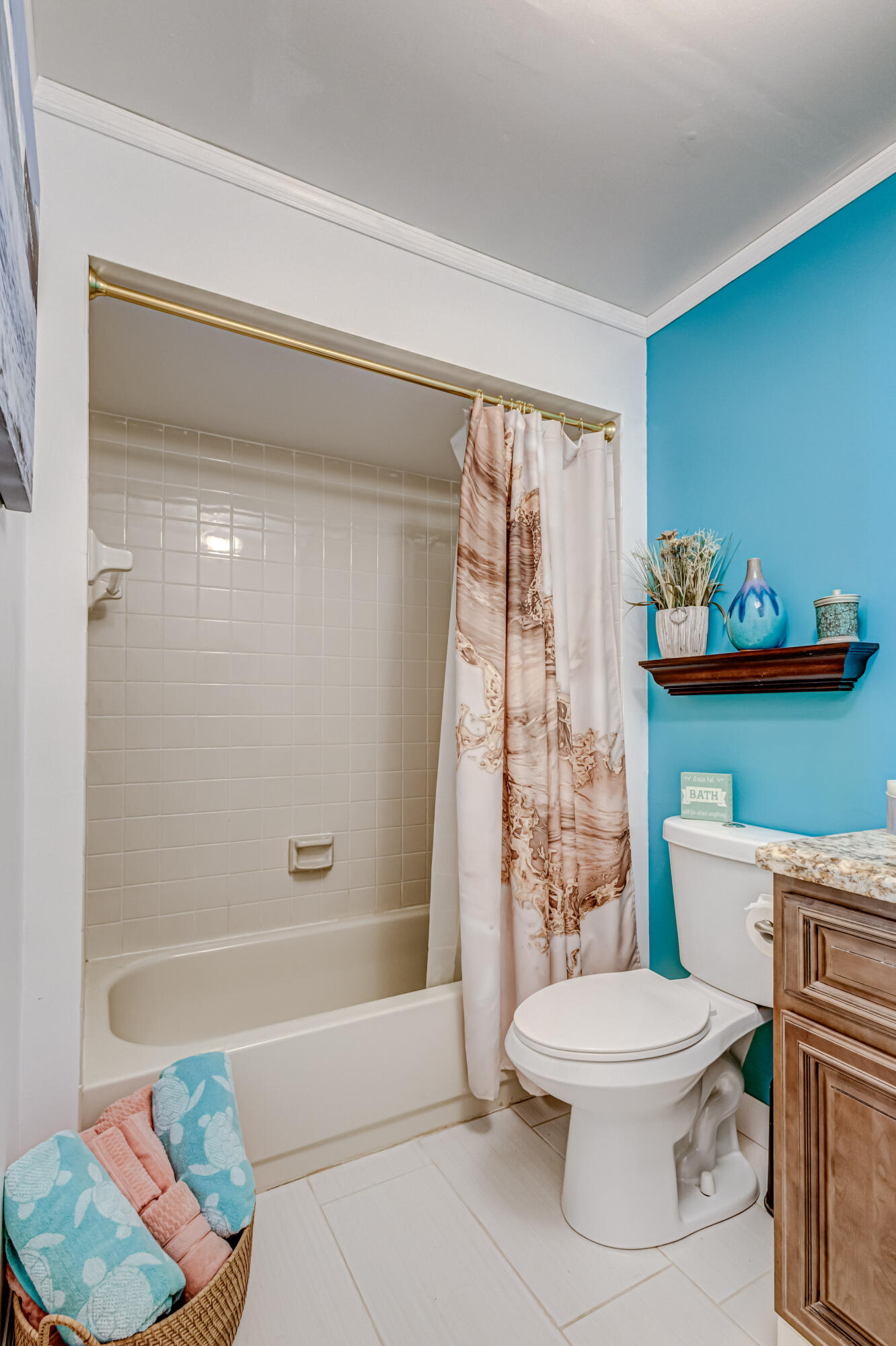 1508 Ocean Dunes Circle