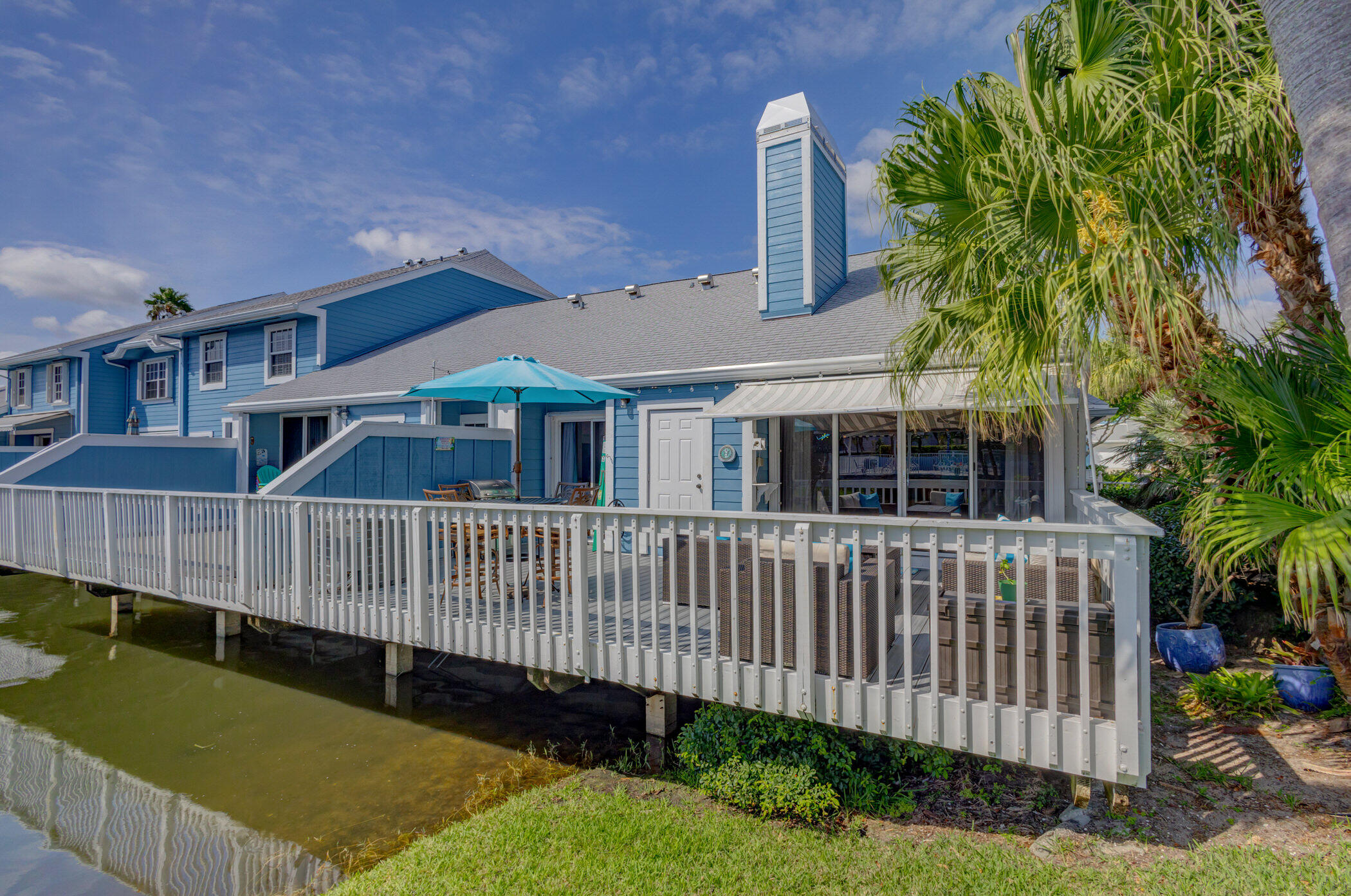 1508 Ocean Dunes Circle