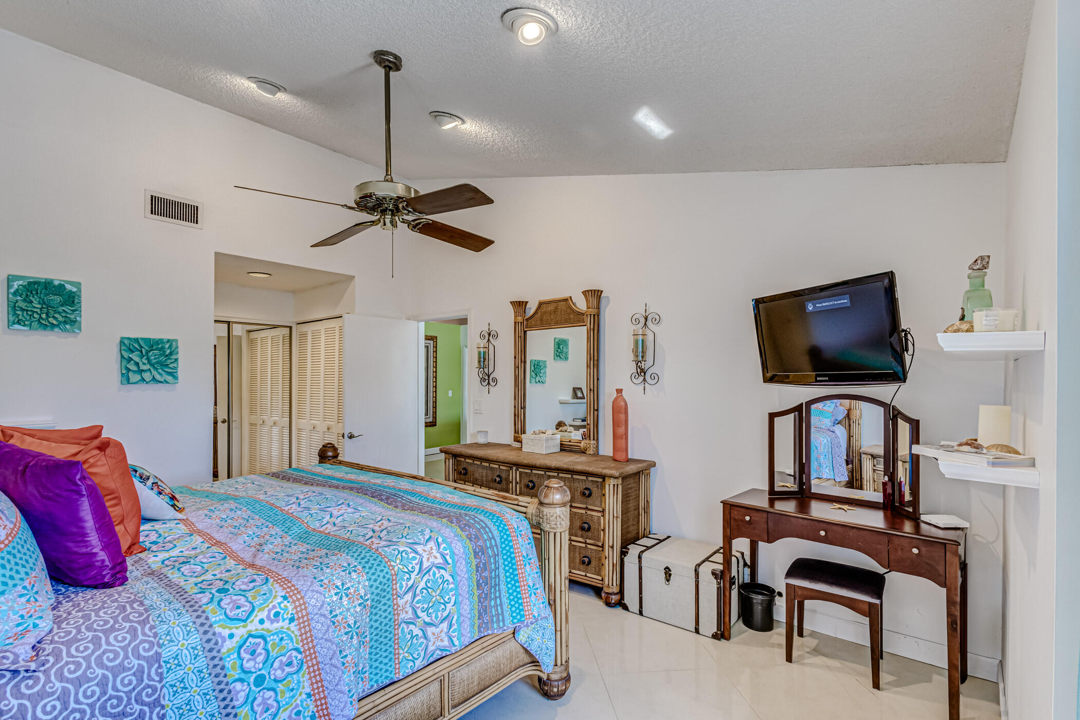 1508 Ocean Dunes Circle