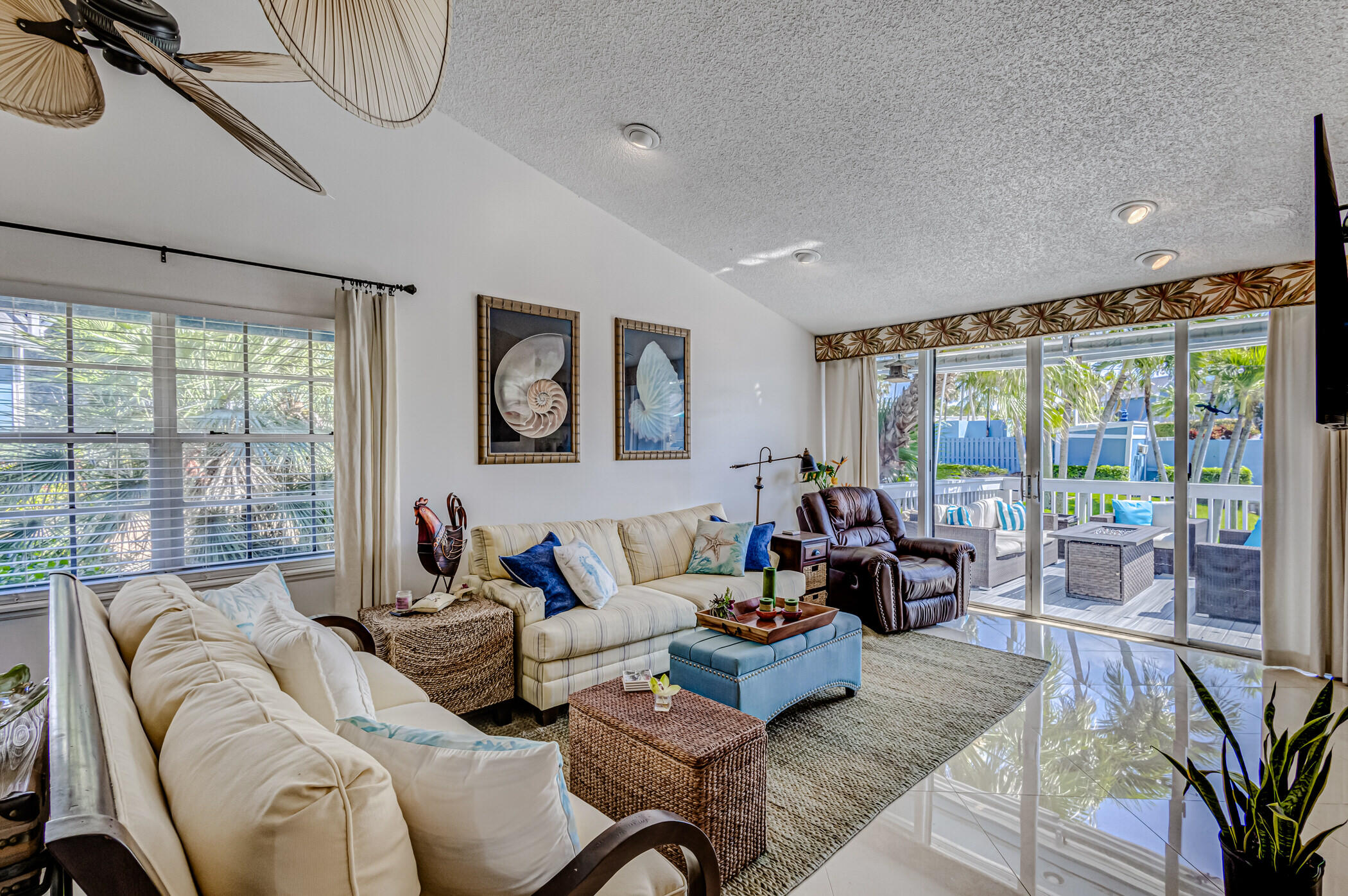 1508 Ocean Dunes Circle
