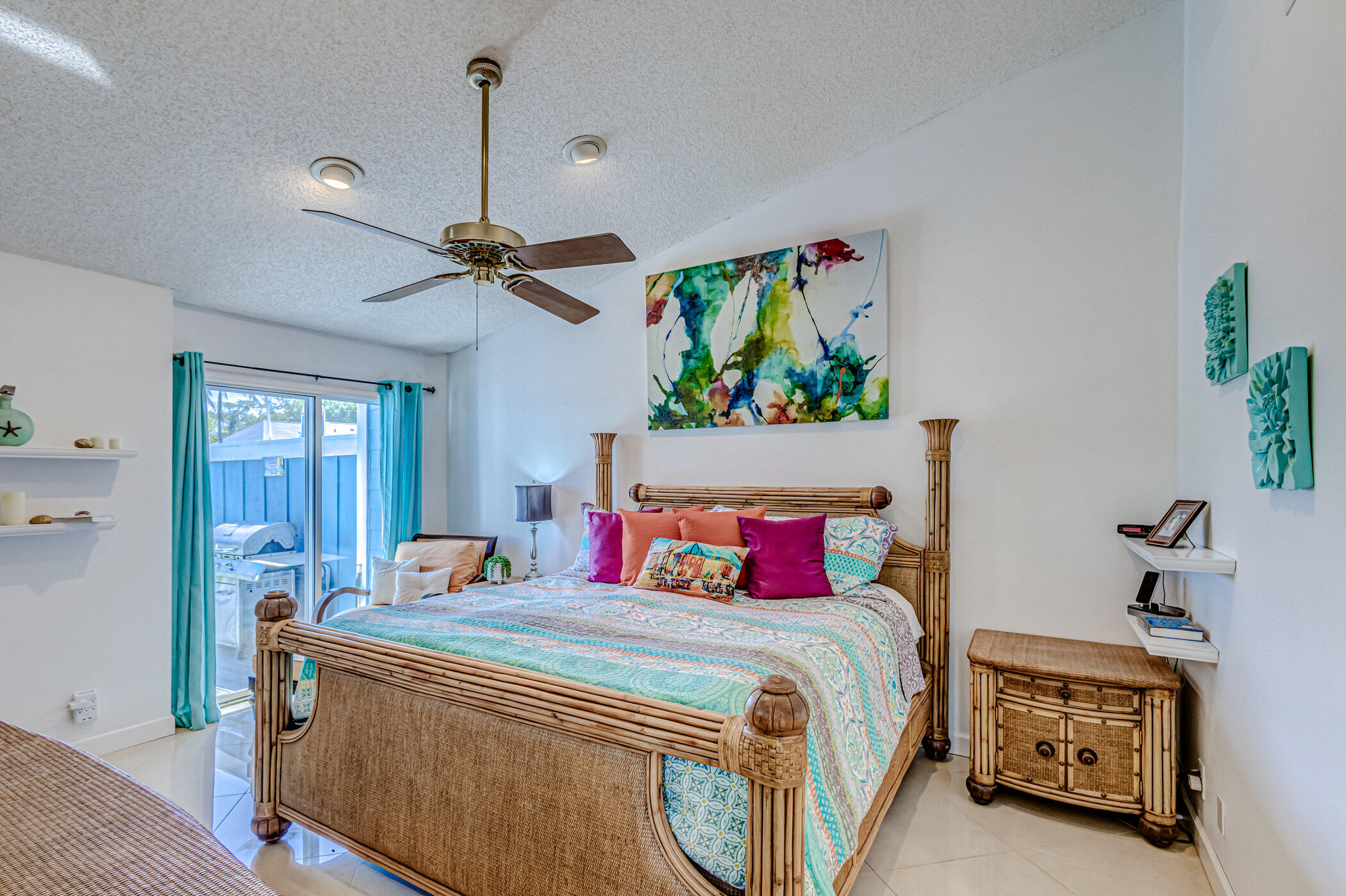 1508 Ocean Dunes Circle