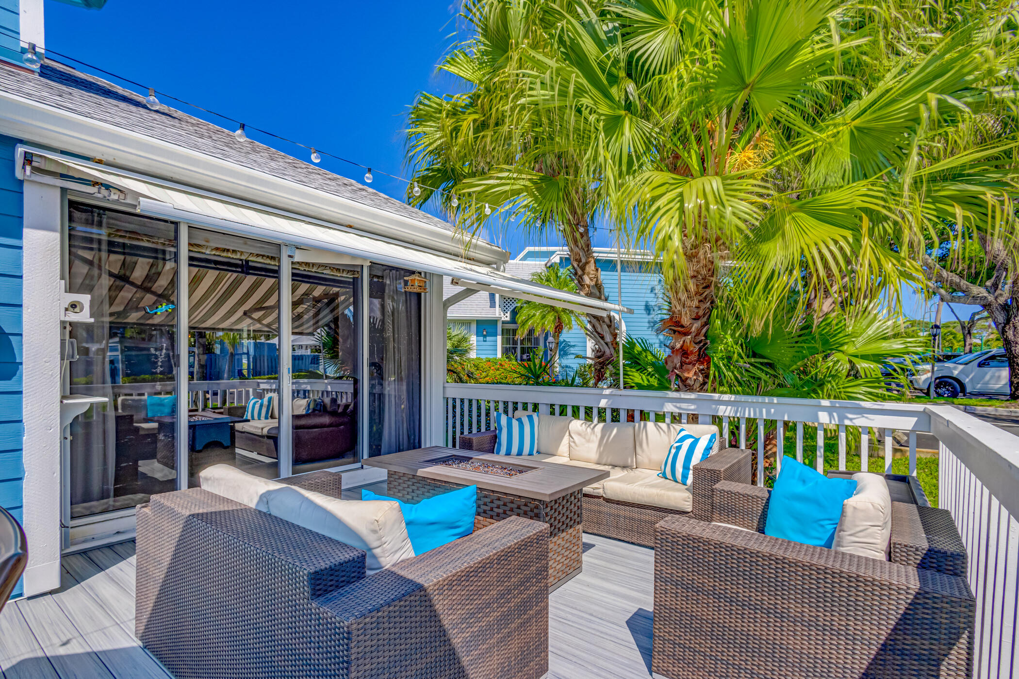 1508 Ocean Dunes Circle