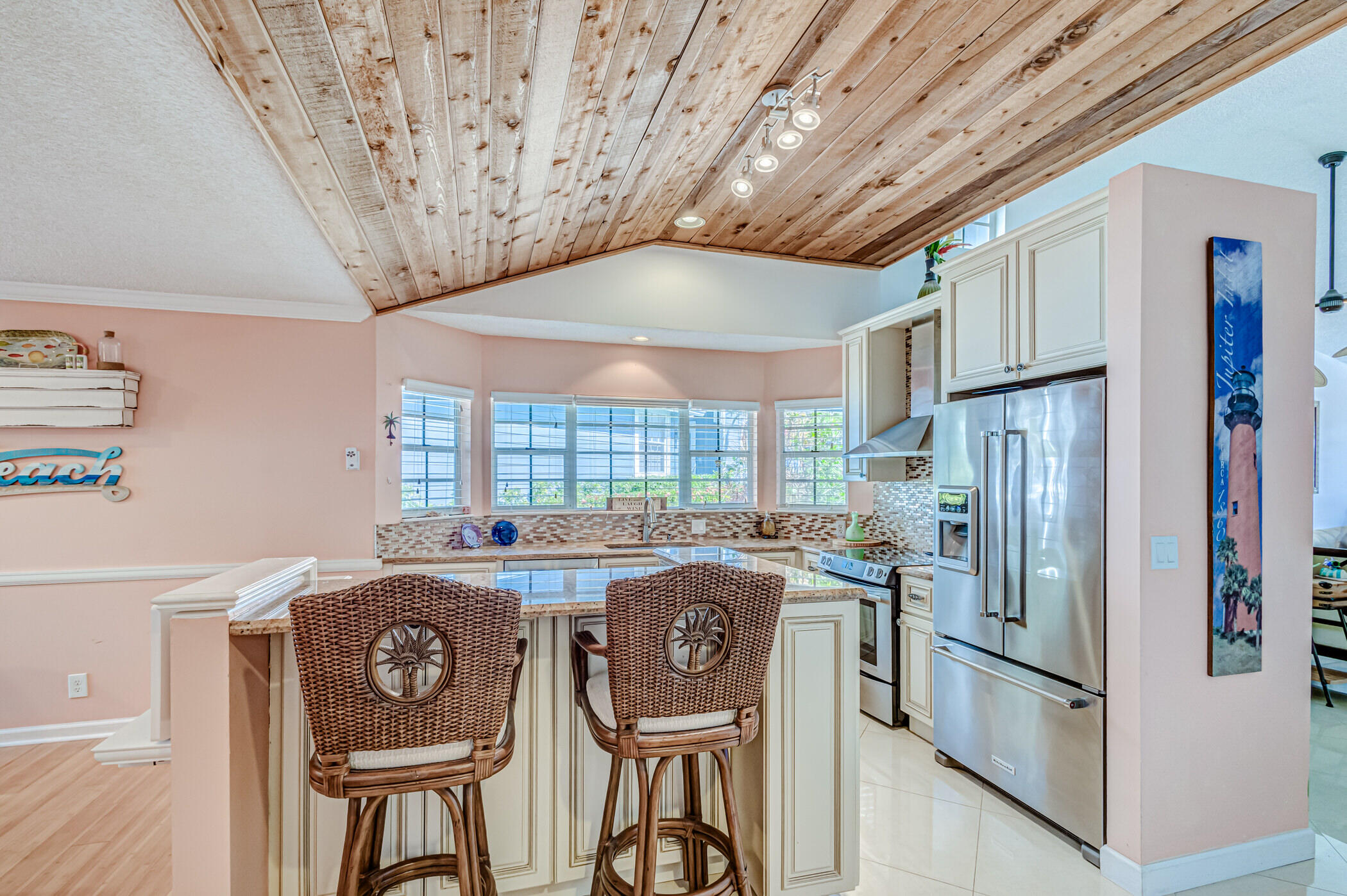 1508 Ocean Dunes Circle