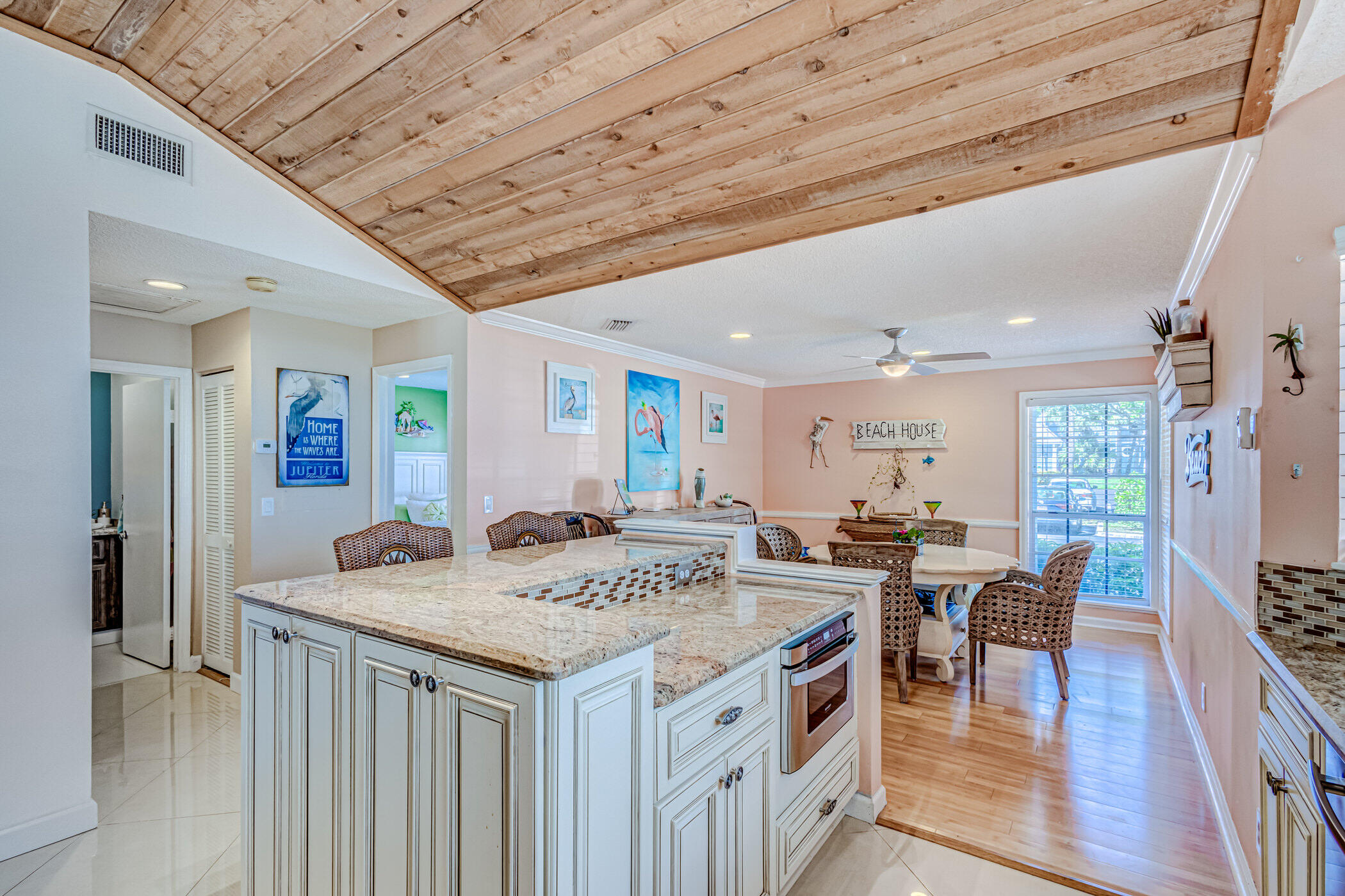 1508 Ocean Dunes Circle
