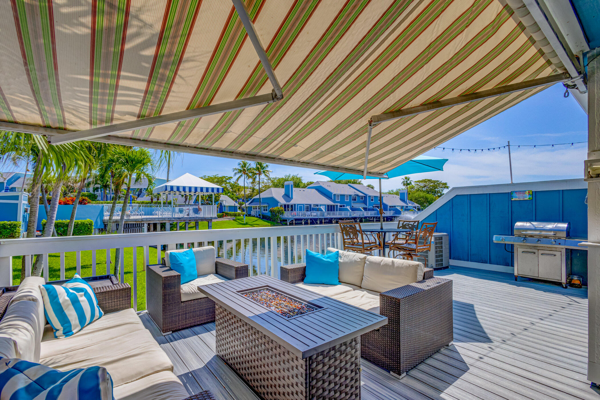 1508 Ocean Dunes Circle