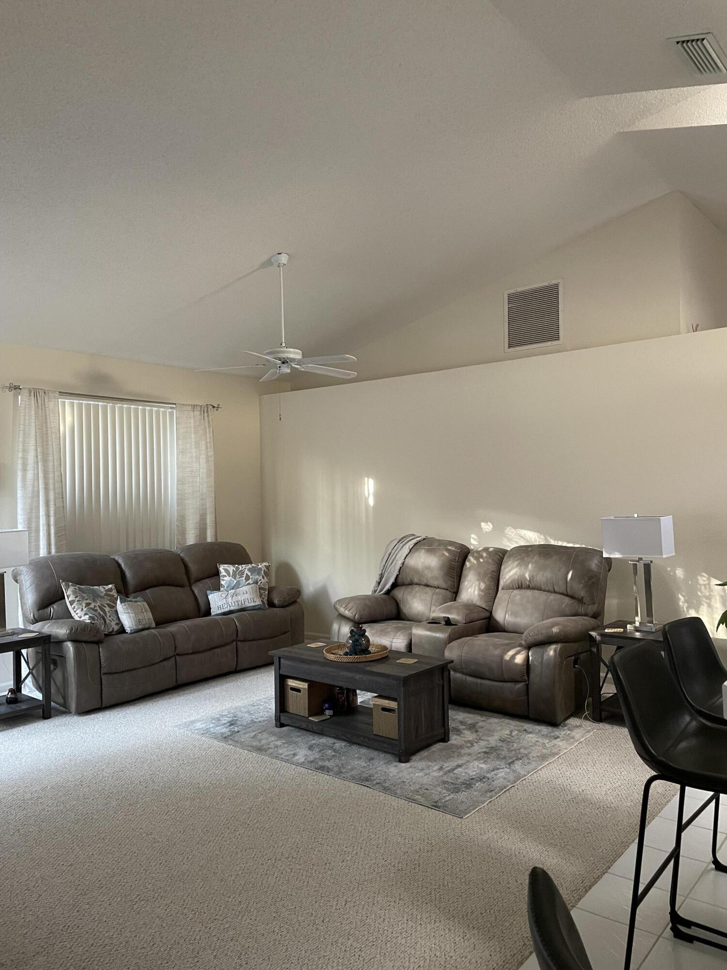 9 Via Aurelia