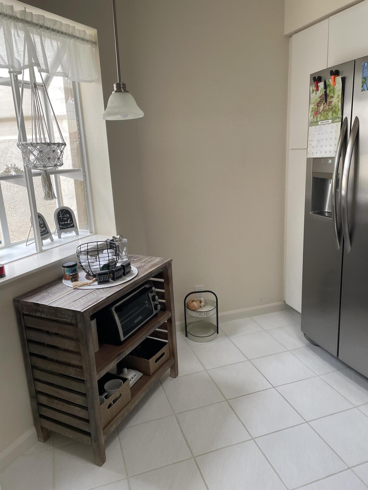 9 Via Aurelia