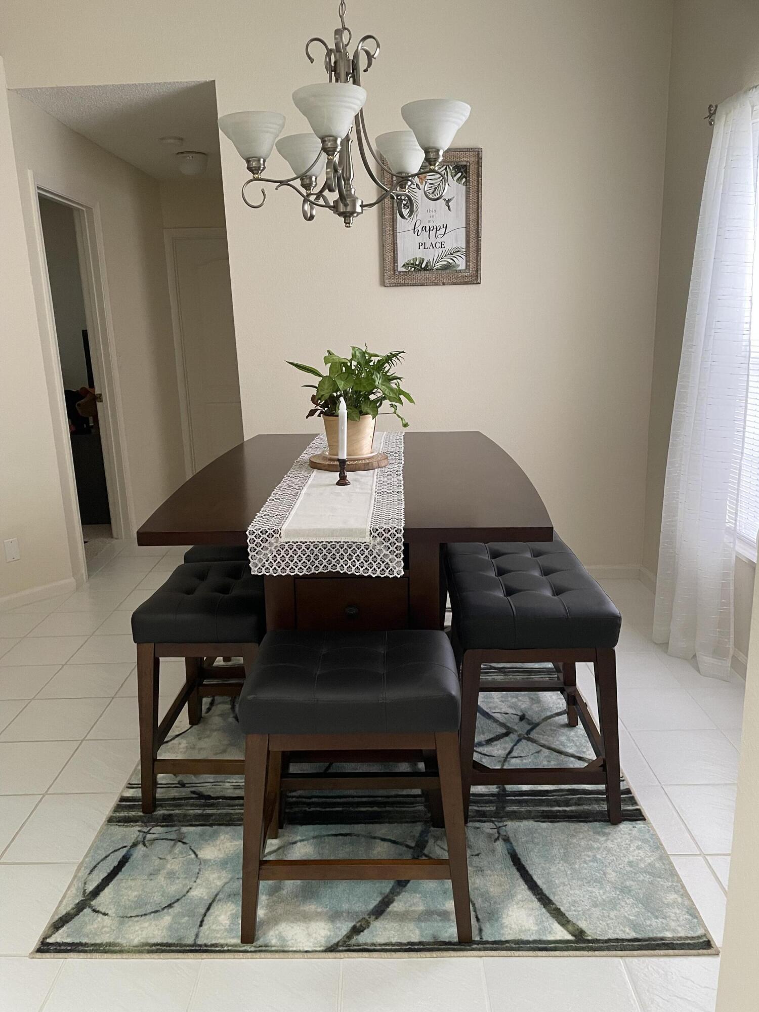 9 Via Aurelia
