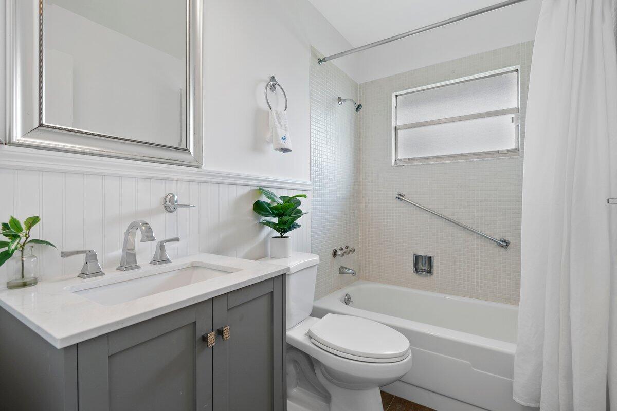 125 Waterford F 125 F