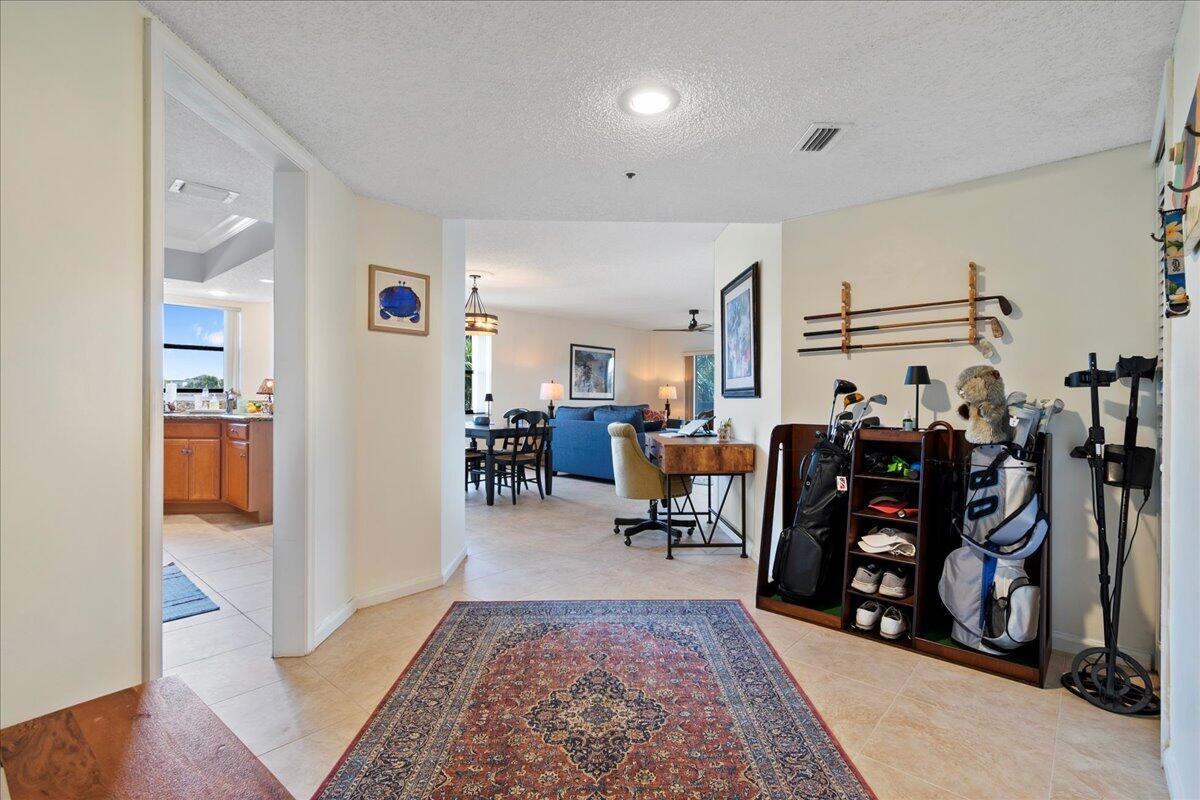 700 Uno Lago Drive 305