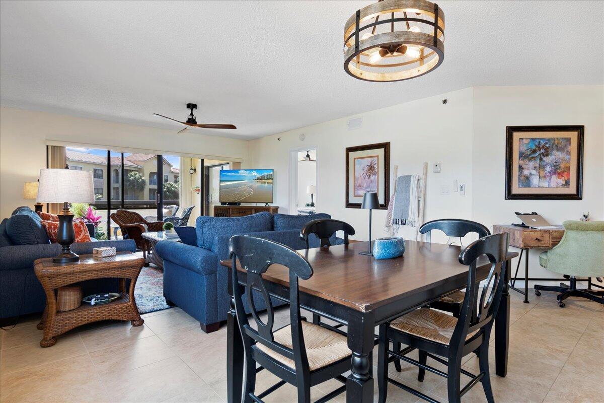 700 Uno Lago Drive 305