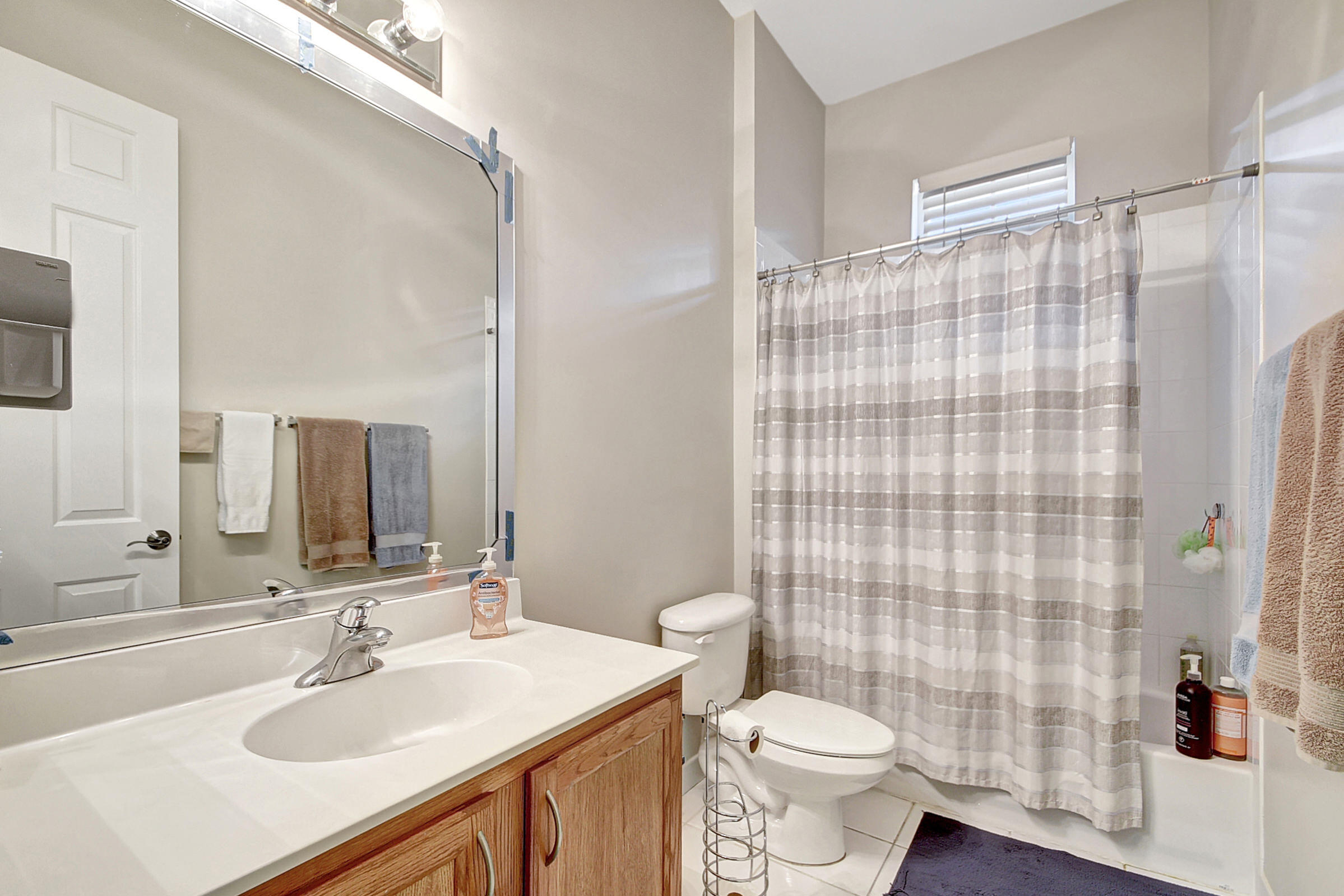 991 Marina Del Ray Lane 2, West Palm Beach Unit: 2