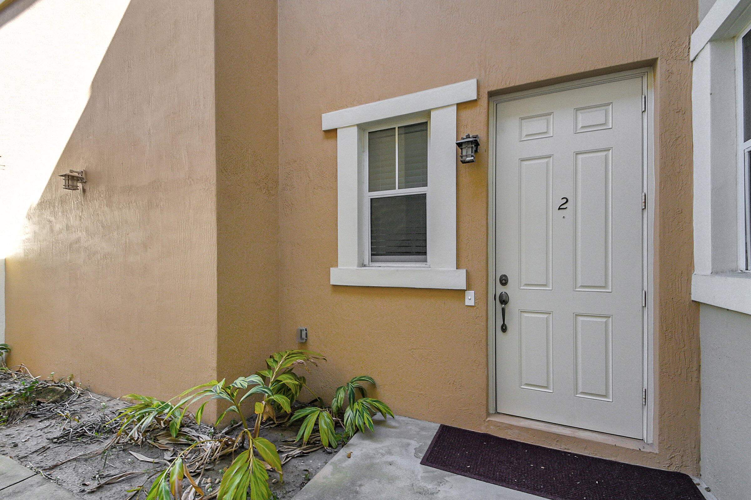 991 Marina Del Ray Lane 2, West Palm Beach Unit: 2