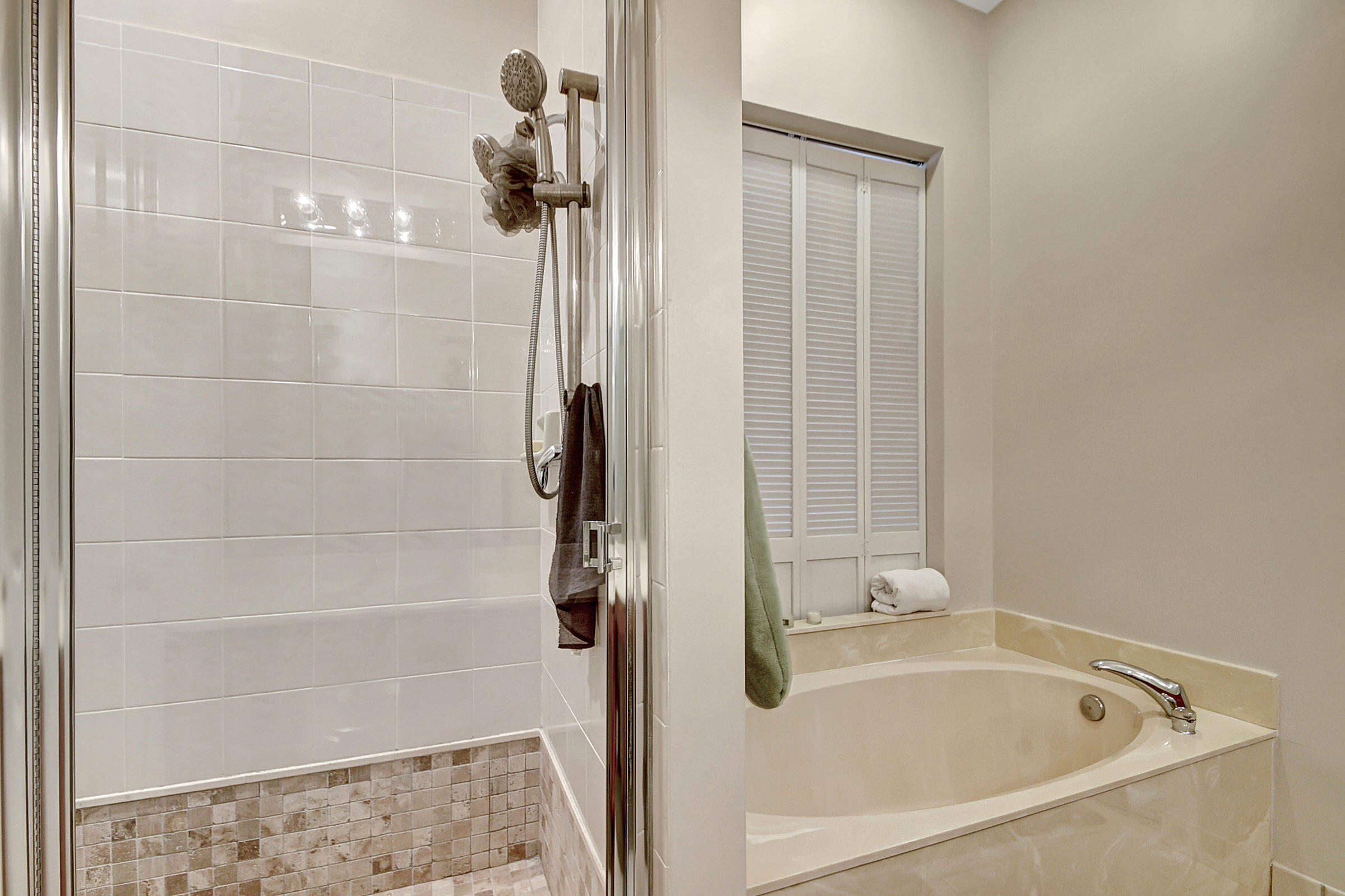 991 Marina Del Ray Lane 2, West Palm Beach Unit: 2