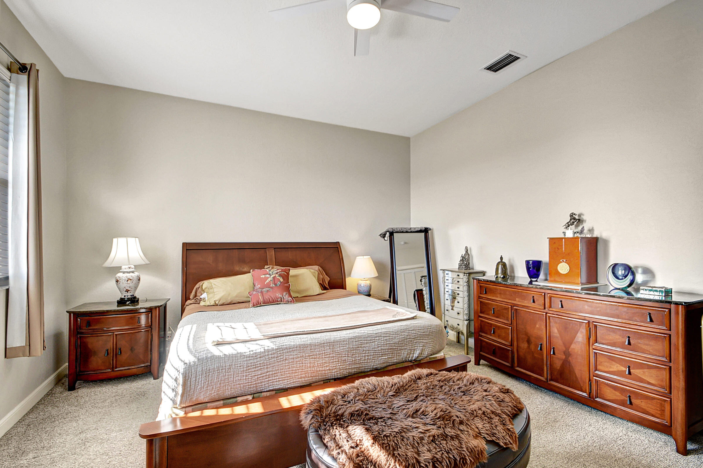 991 Marina Del Ray Lane 2, West Palm Beach Unit: 2