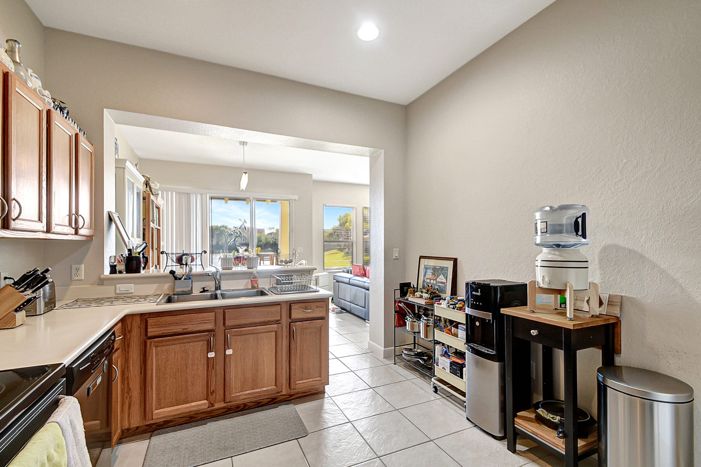 991 Marina Del Ray Lane 2, West Palm Beach Unit: 2