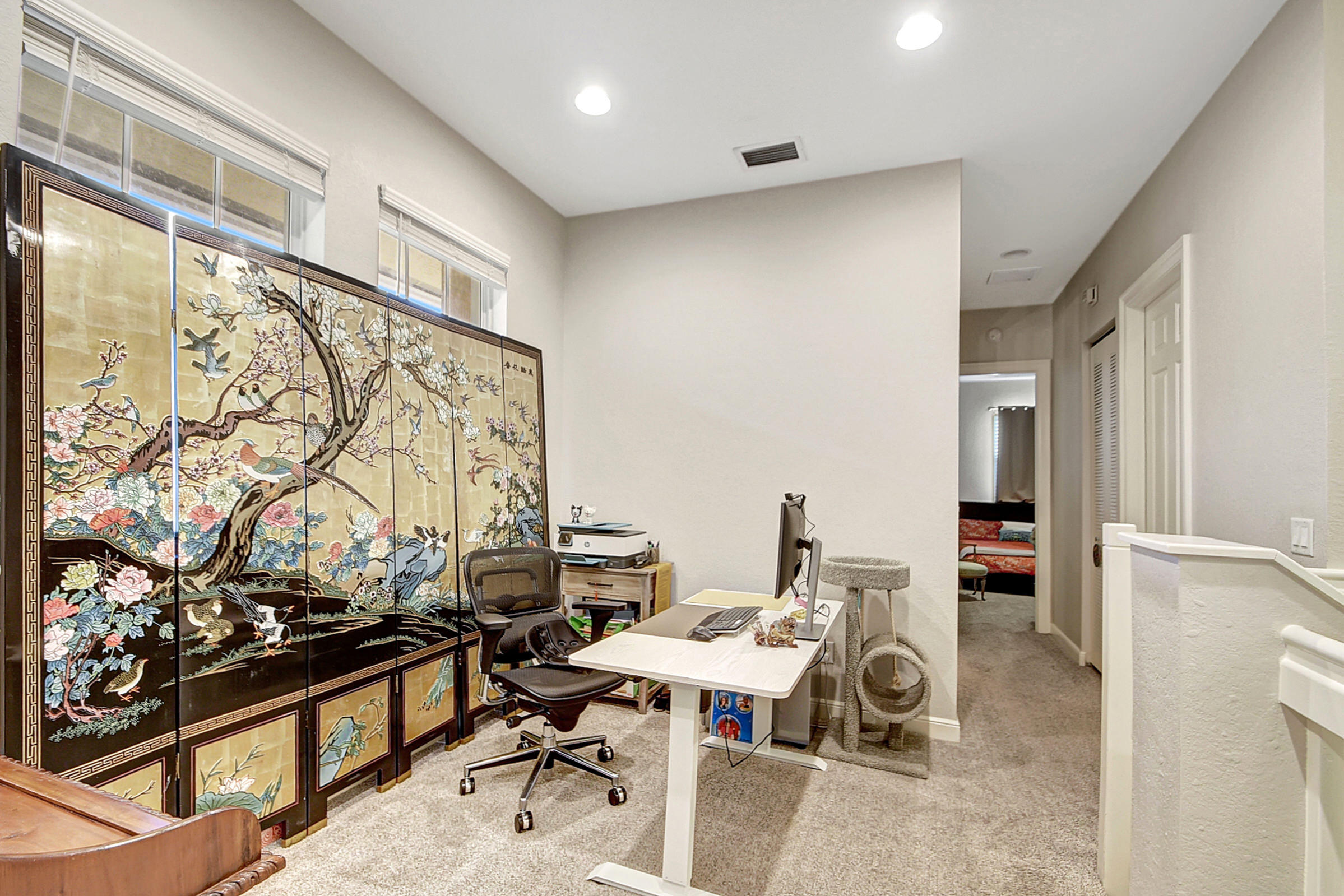 991 Marina Del Ray Lane 2, West Palm Beach Unit: 2