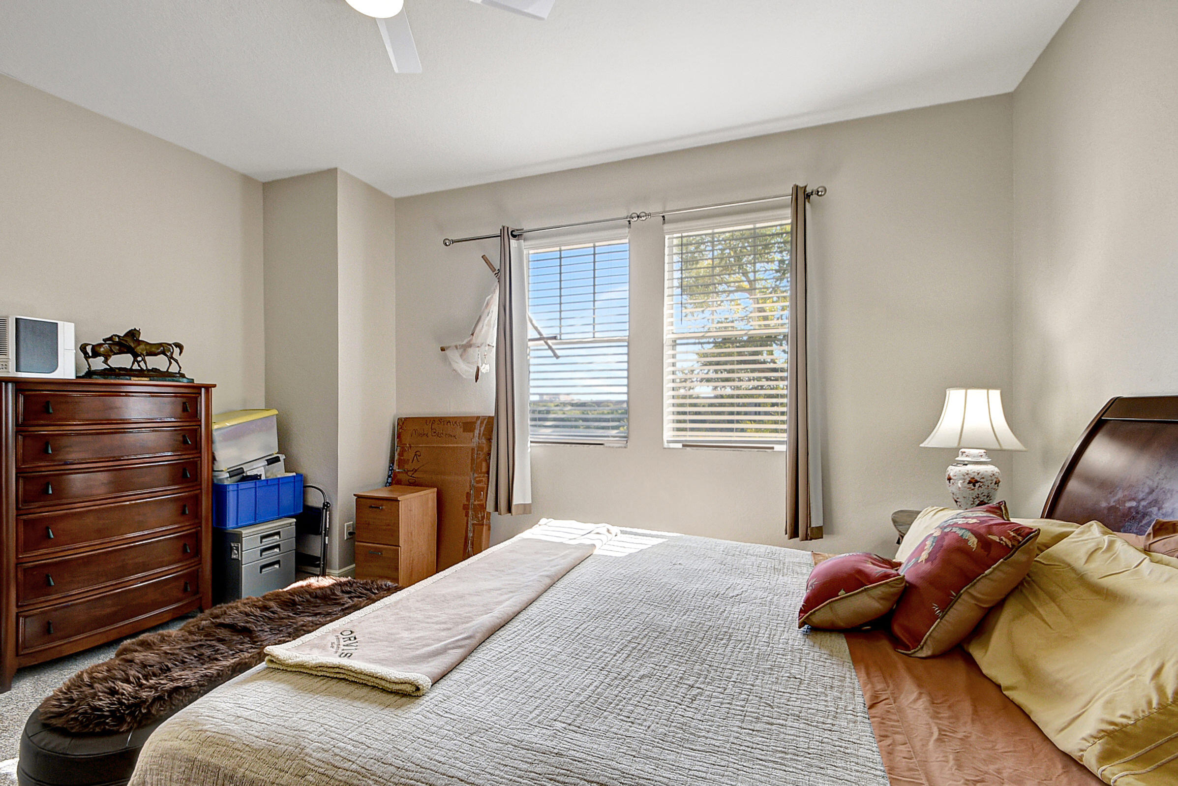 991 Marina Del Ray Lane 2, West Palm Beach Unit: 2