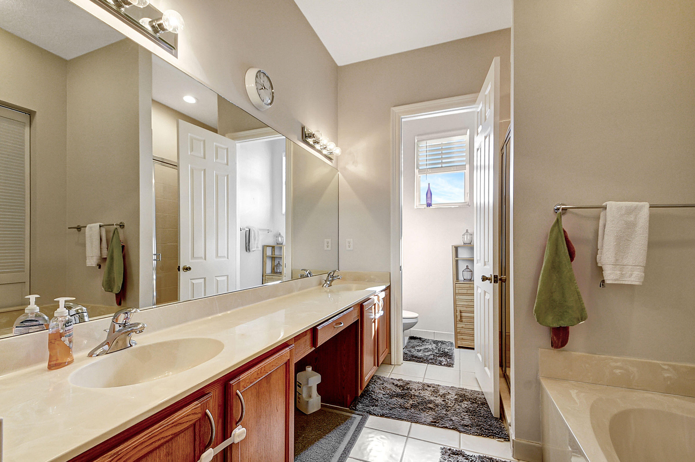 991 Marina Del Ray Lane 2, West Palm Beach Unit: 2