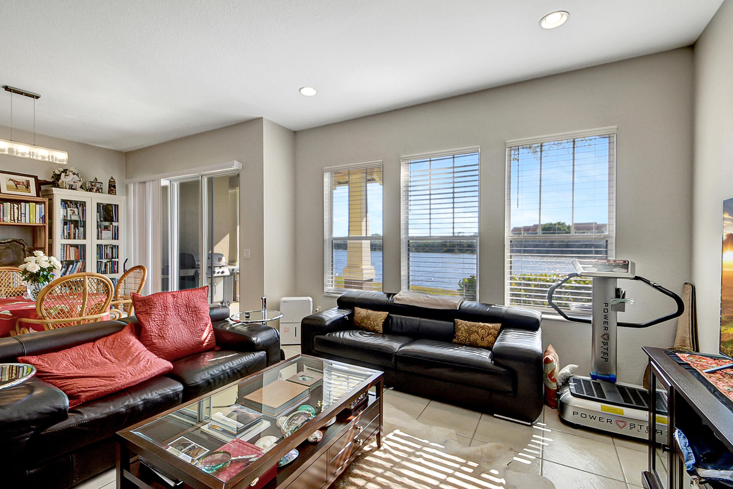 991 Marina Del Ray Lane 2, West Palm Beach Unit: 2