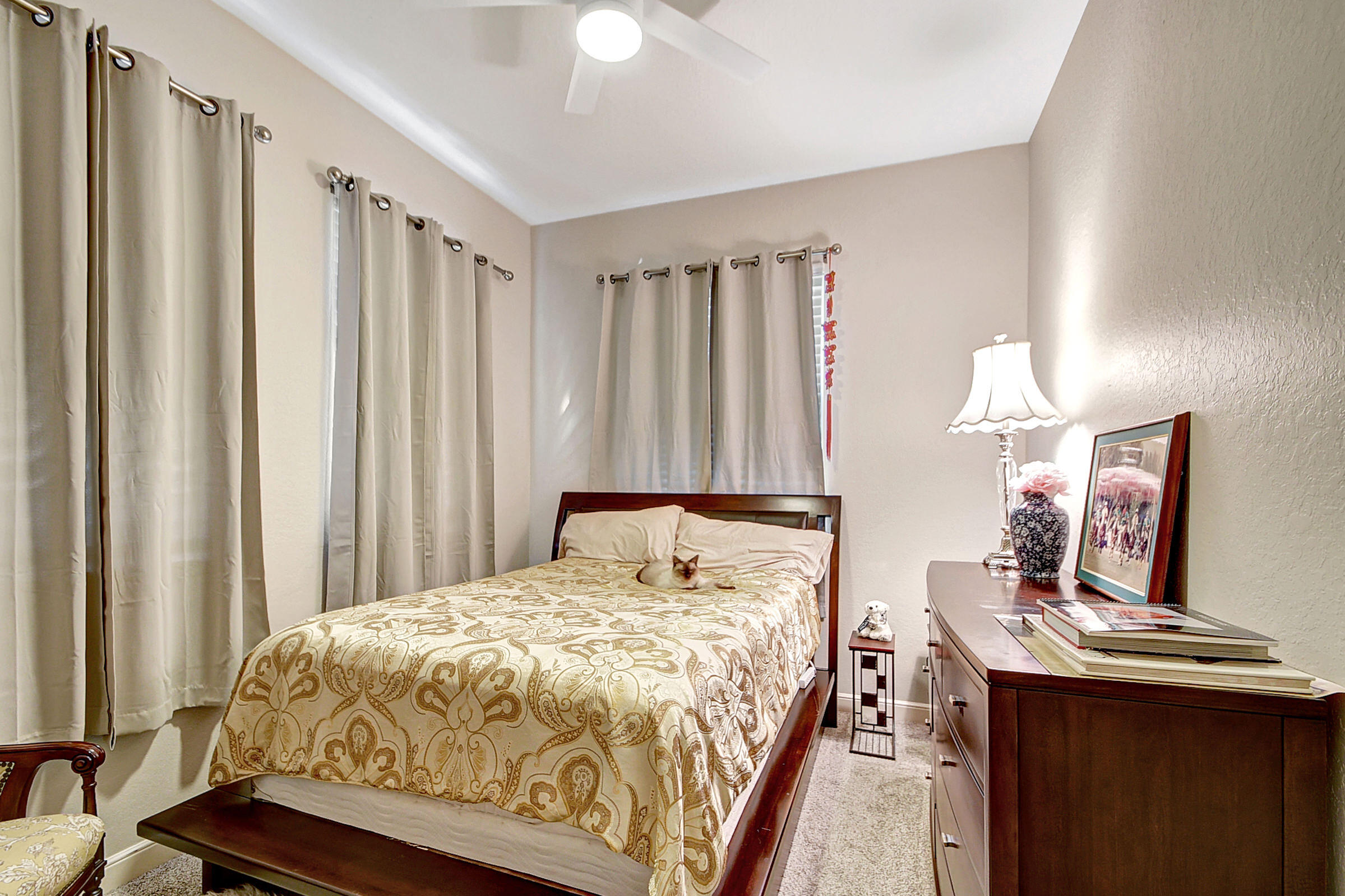 991 Marina Del Ray Lane 2, West Palm Beach Unit: 2