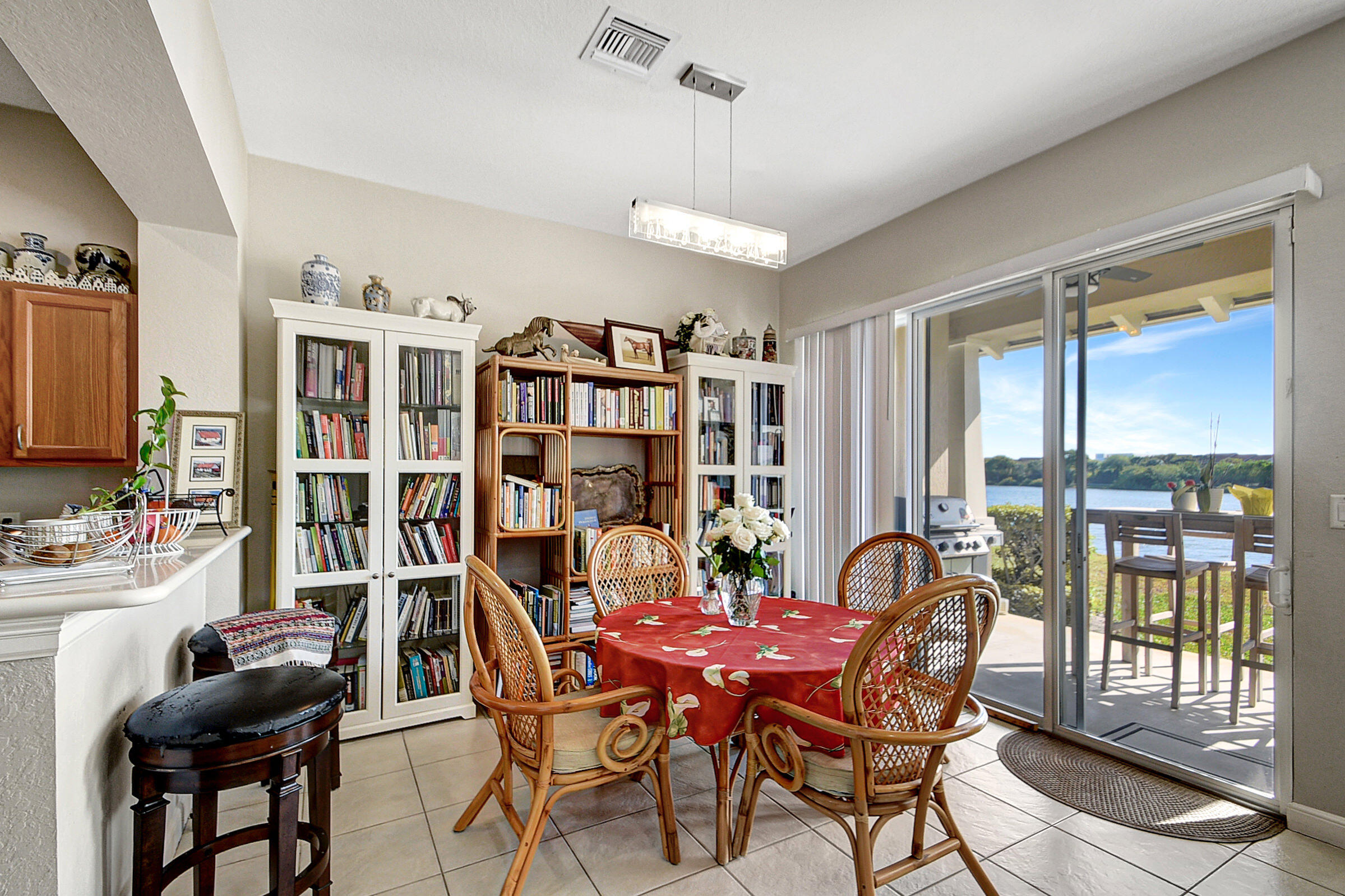 991 Marina Del Ray Lane 2, West Palm Beach Unit: 2