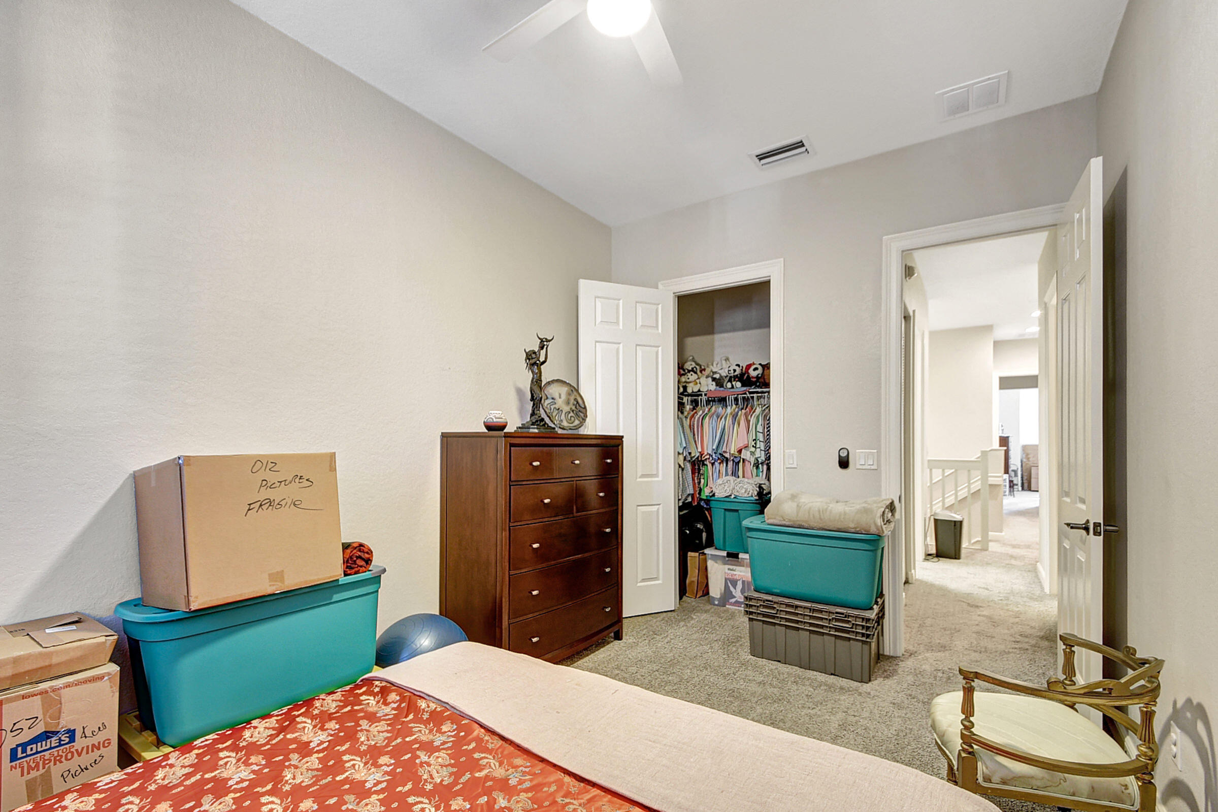 991 Marina Del Ray Lane 2, West Palm Beach Unit: 2