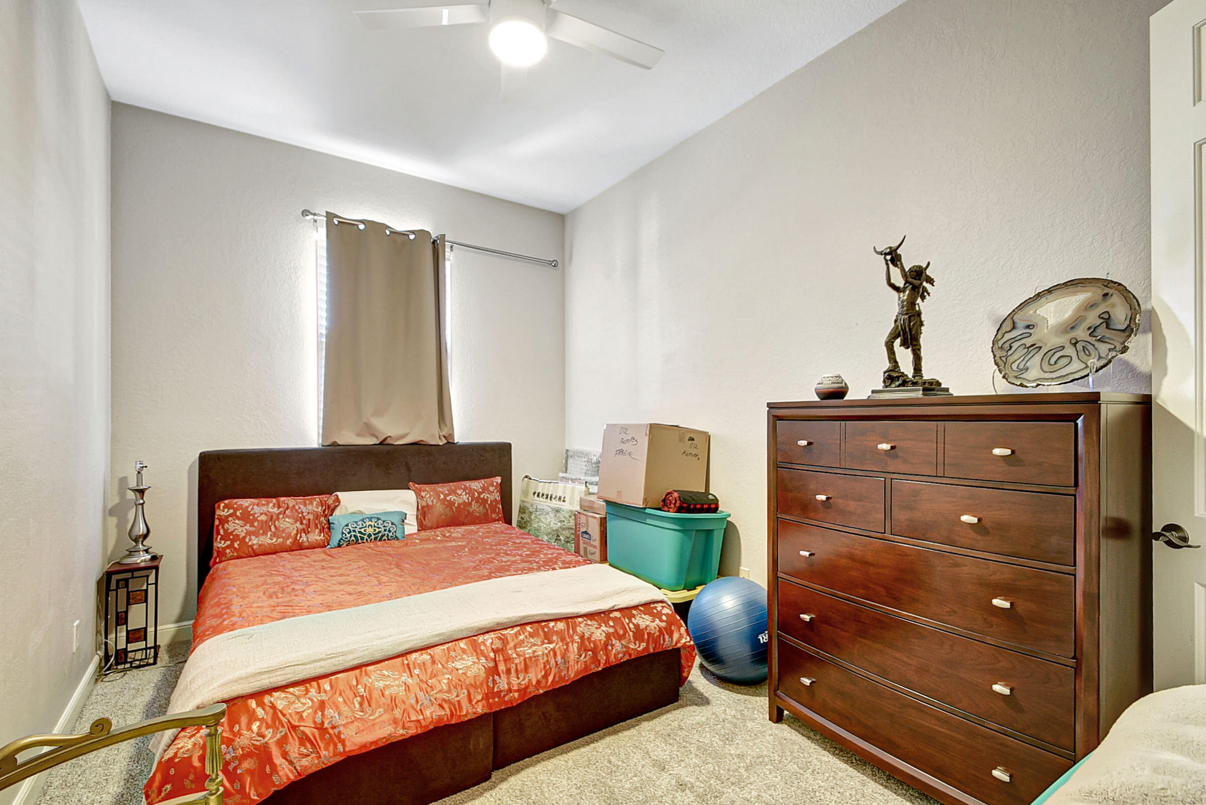 991 Marina Del Ray Lane 2, West Palm Beach Unit: 2