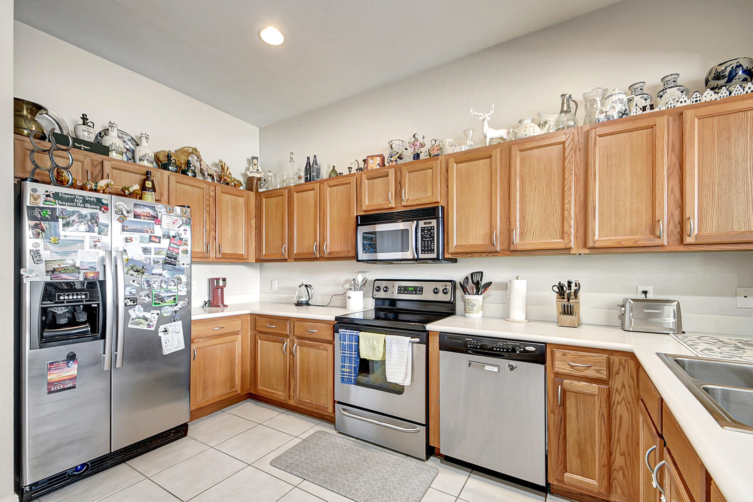 991 Marina Del Ray Lane 2, West Palm Beach Unit: 2