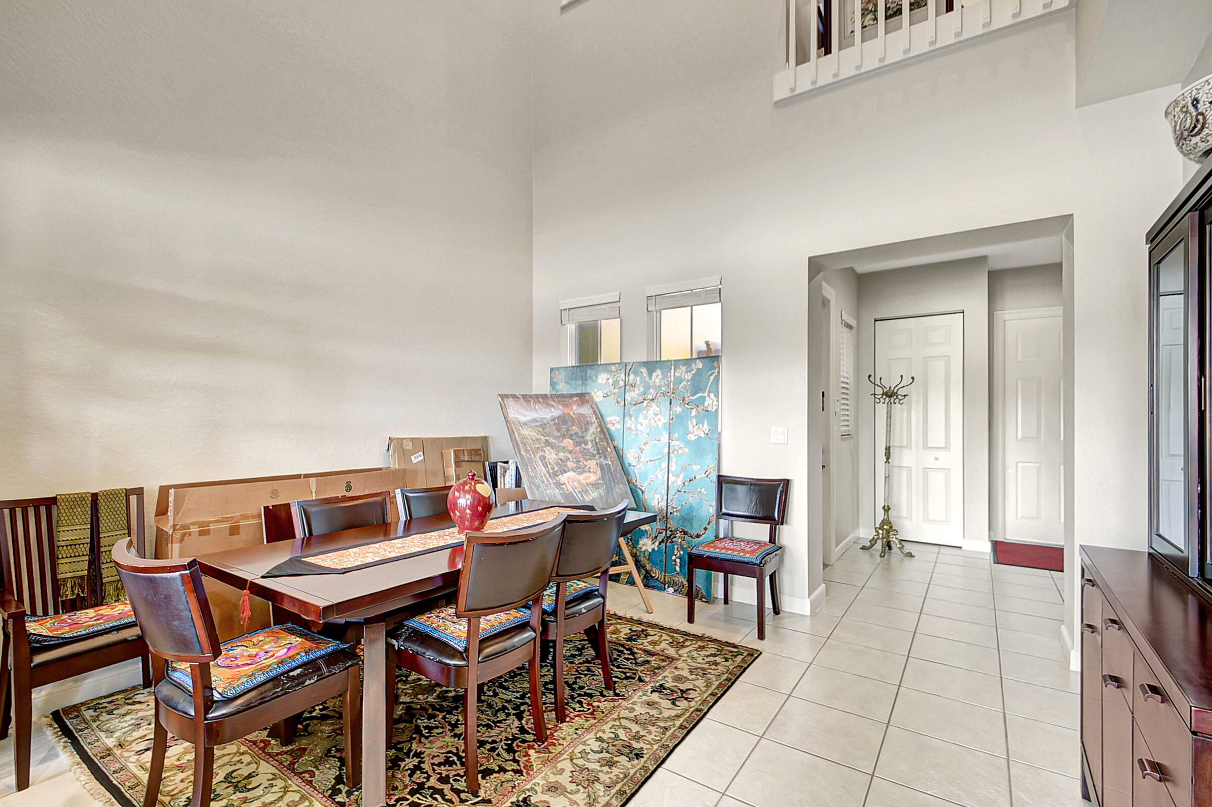 991 Marina Del Ray Lane 2, West Palm Beach Unit: 2