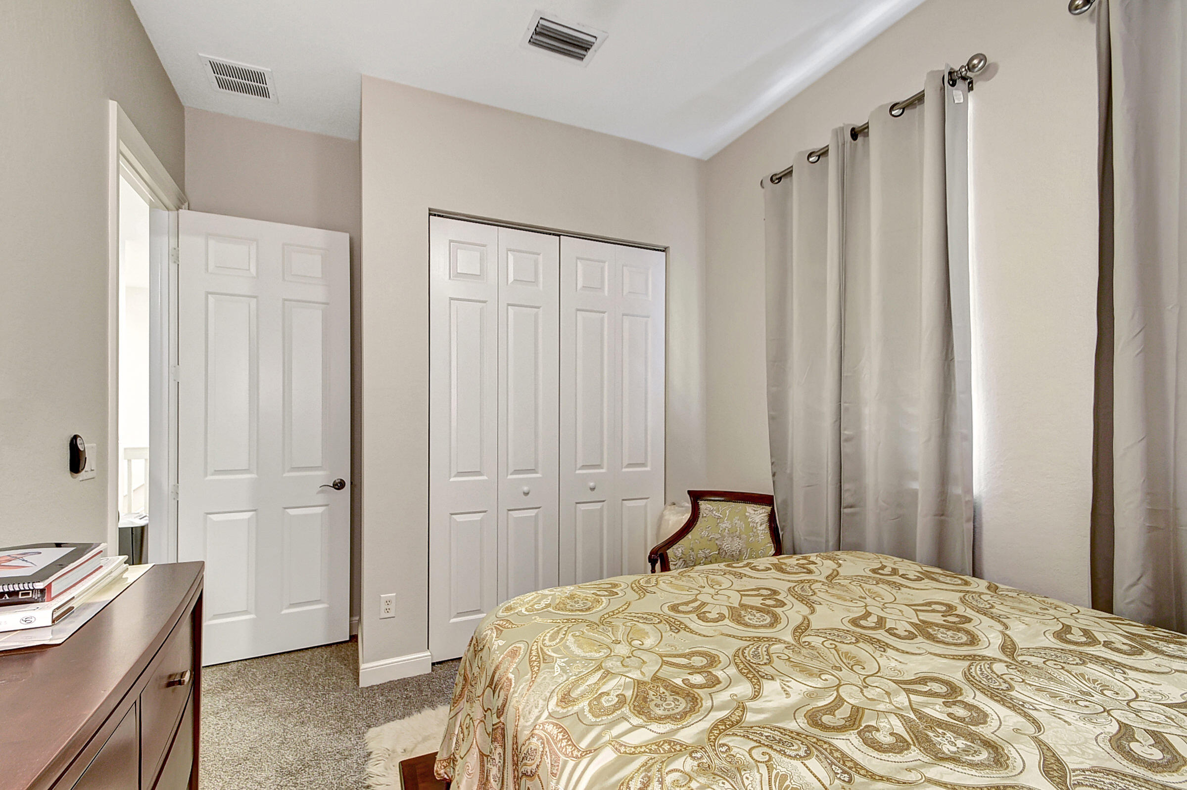 991 Marina Del Ray Lane 2, West Palm Beach Unit: 2