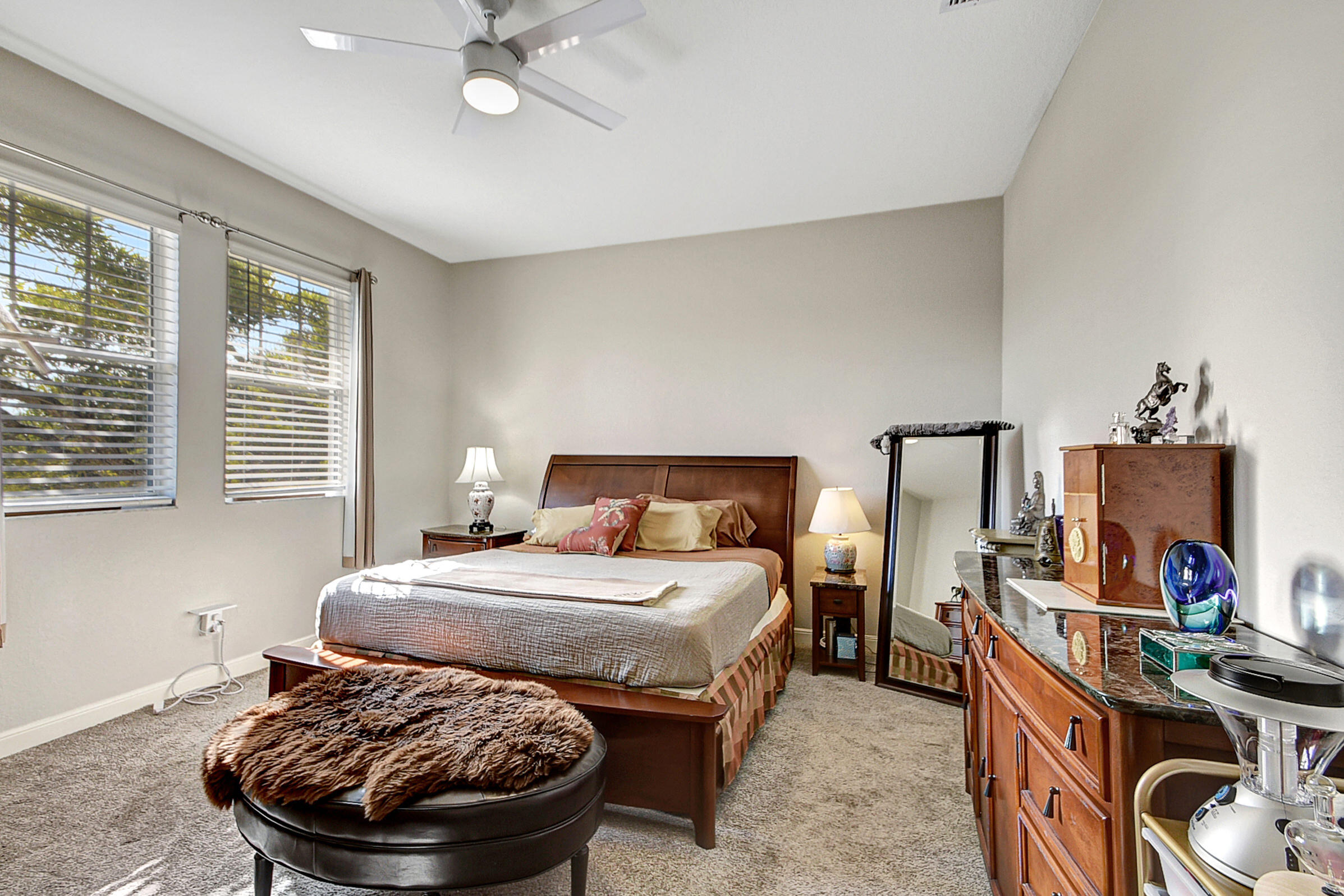 991 Marina Del Ray Lane 2, West Palm Beach Unit: 2