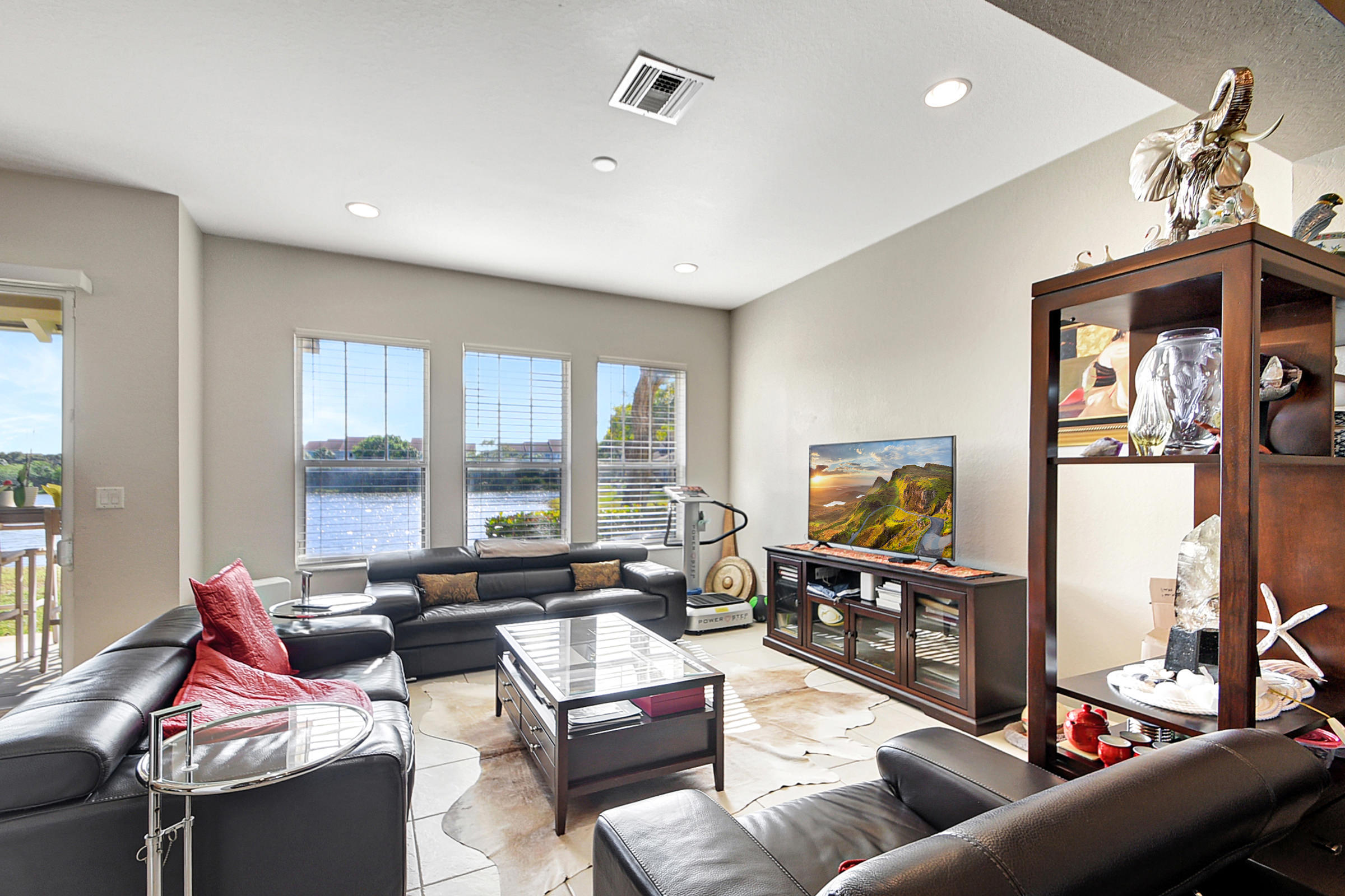 991 Marina Del Ray Lane 2, West Palm Beach Unit: 2