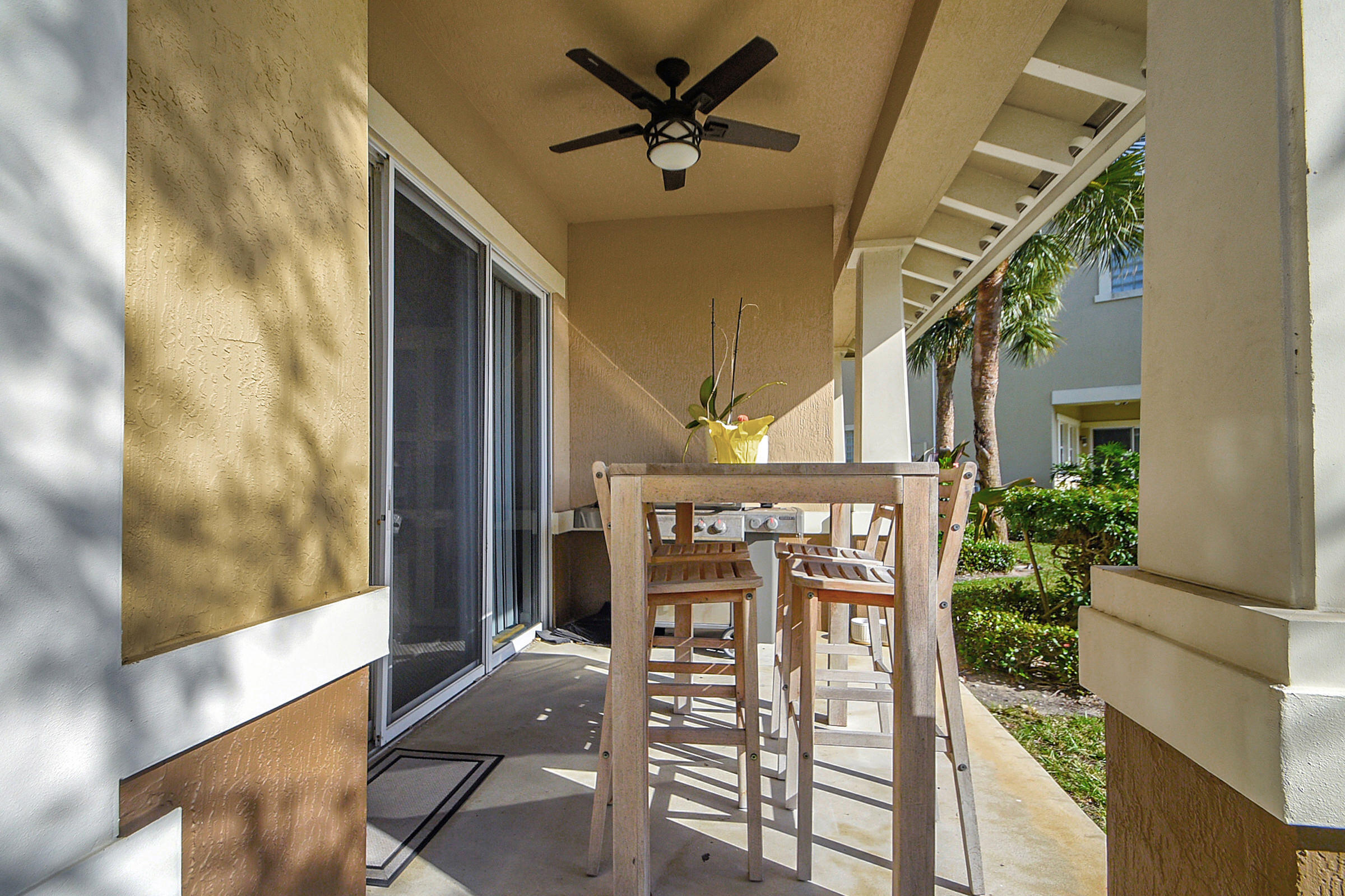 991 Marina Del Ray Lane 2, West Palm Beach Unit: 2