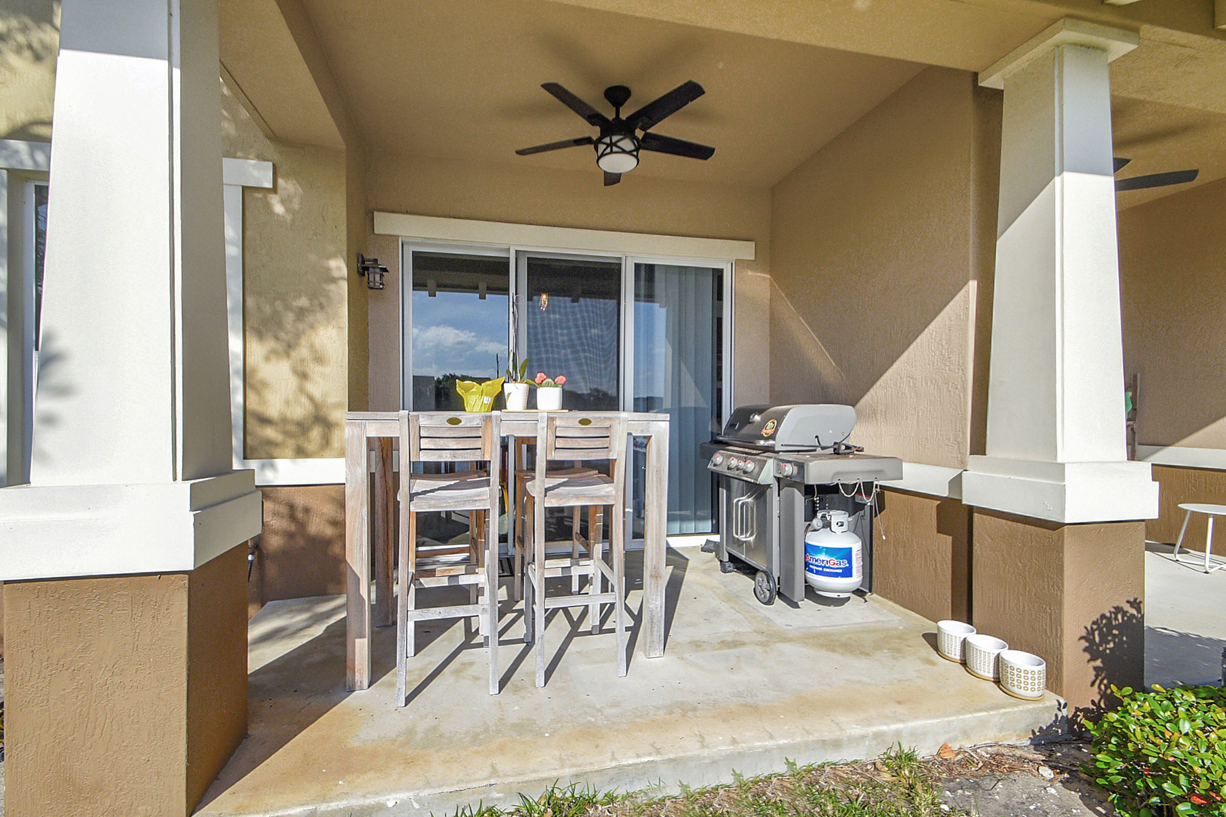 991 Marina Del Ray Lane 2, West Palm Beach Unit: 2