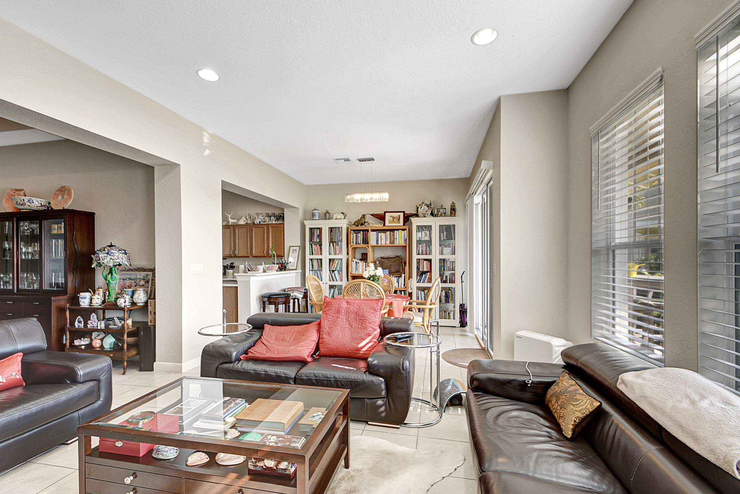991 Marina Del Ray Lane 2, West Palm Beach Unit: 2