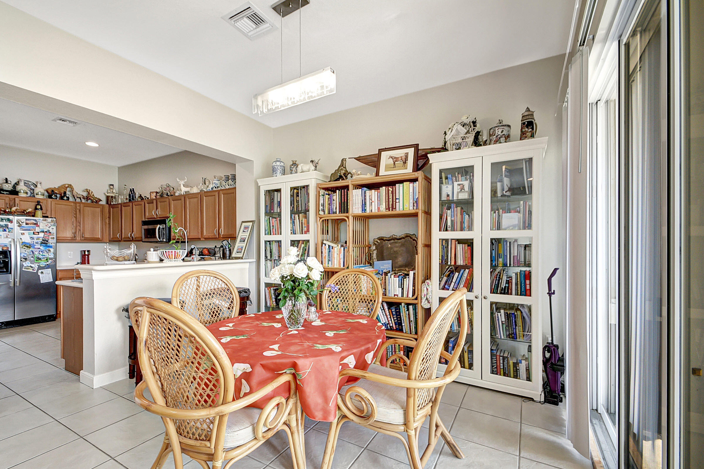991 Marina Del Ray Lane 2, West Palm Beach Unit: 2