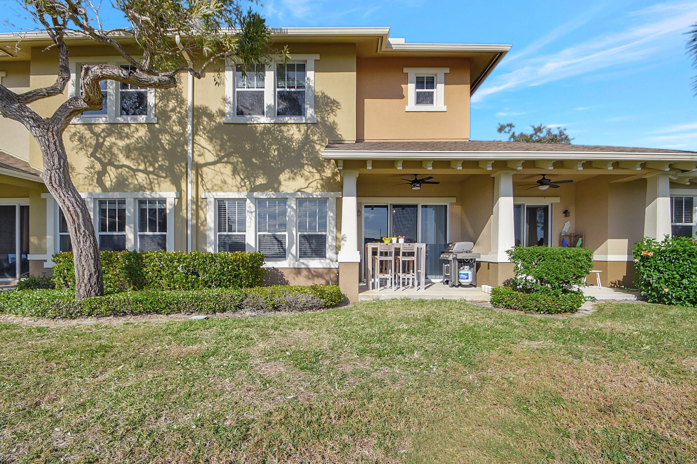 991 Marina Del Ray Lane 2, West Palm Beach Unit: 2