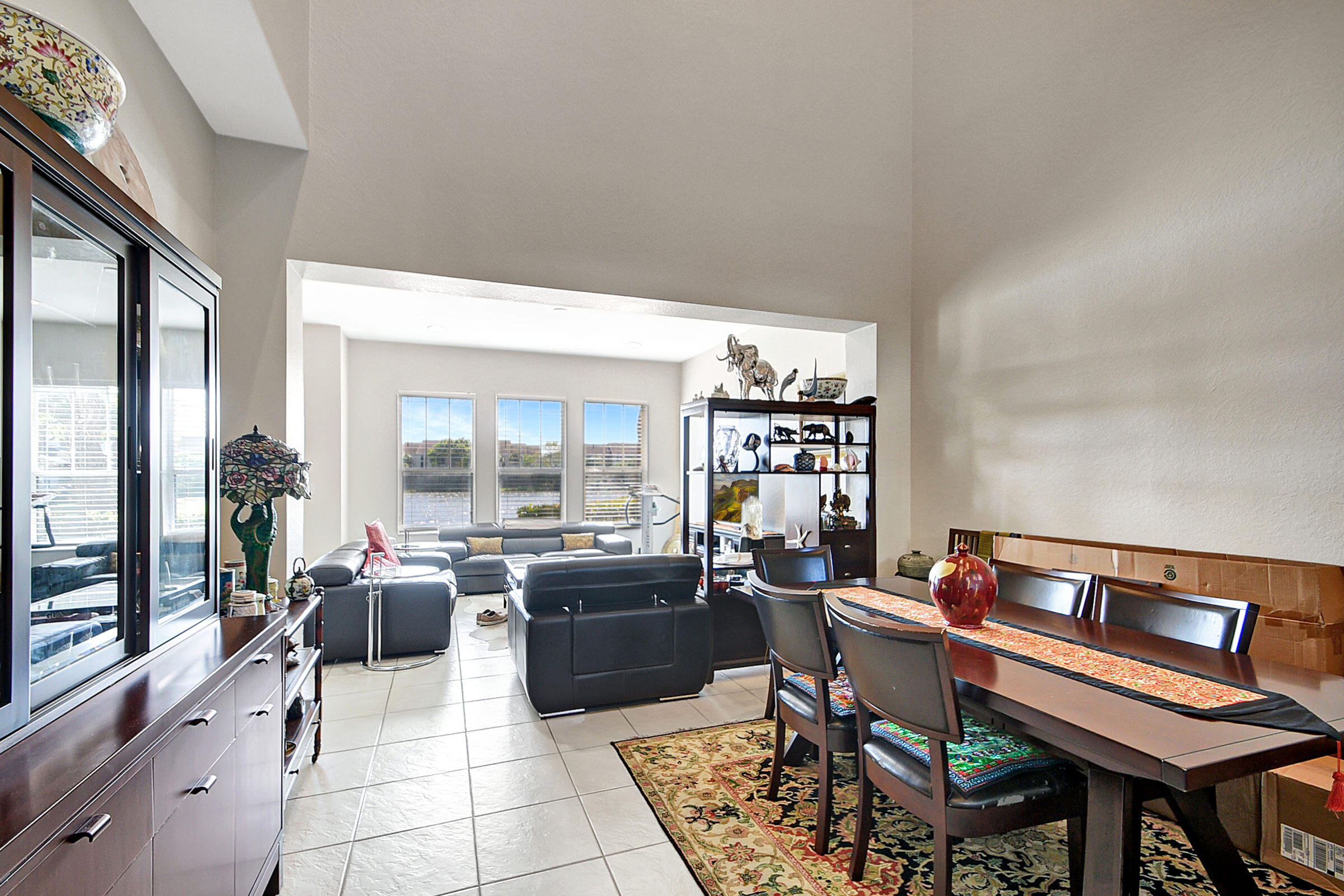 991 Marina Del Ray Lane 2, West Palm Beach Unit: 2