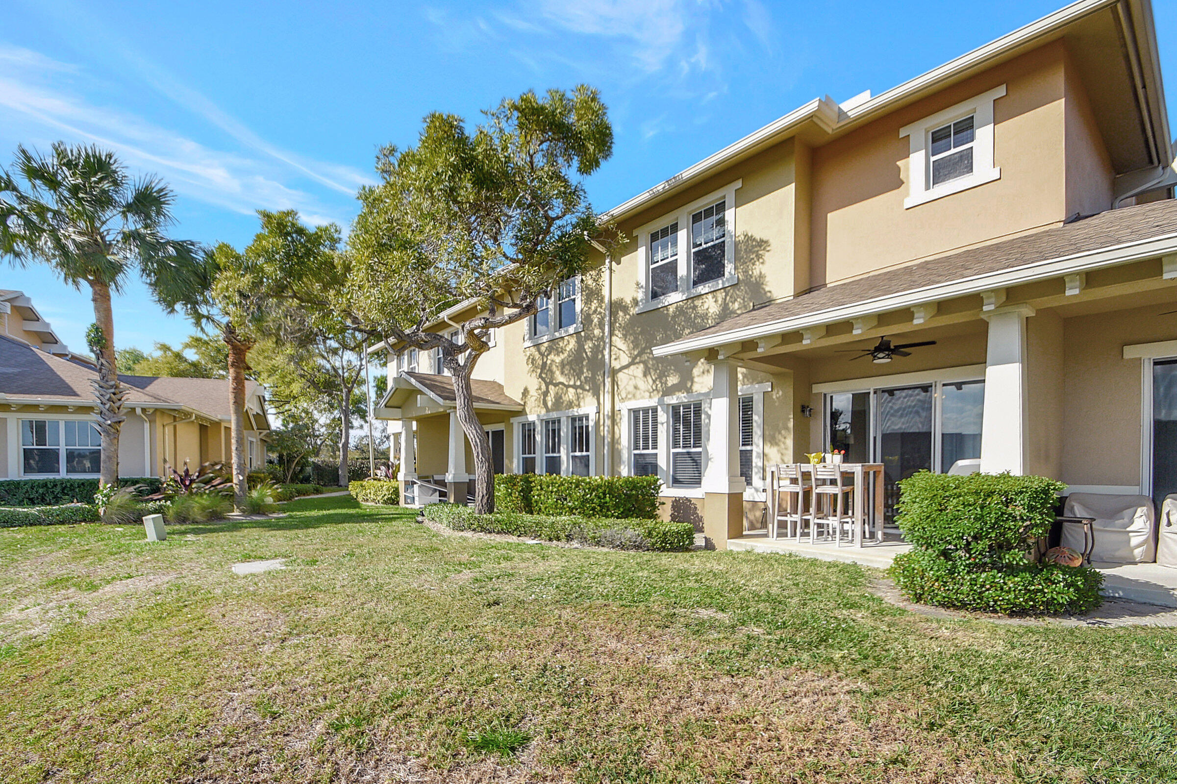 991 Marina Del Ray Lane 2, West Palm Beach Unit: 2