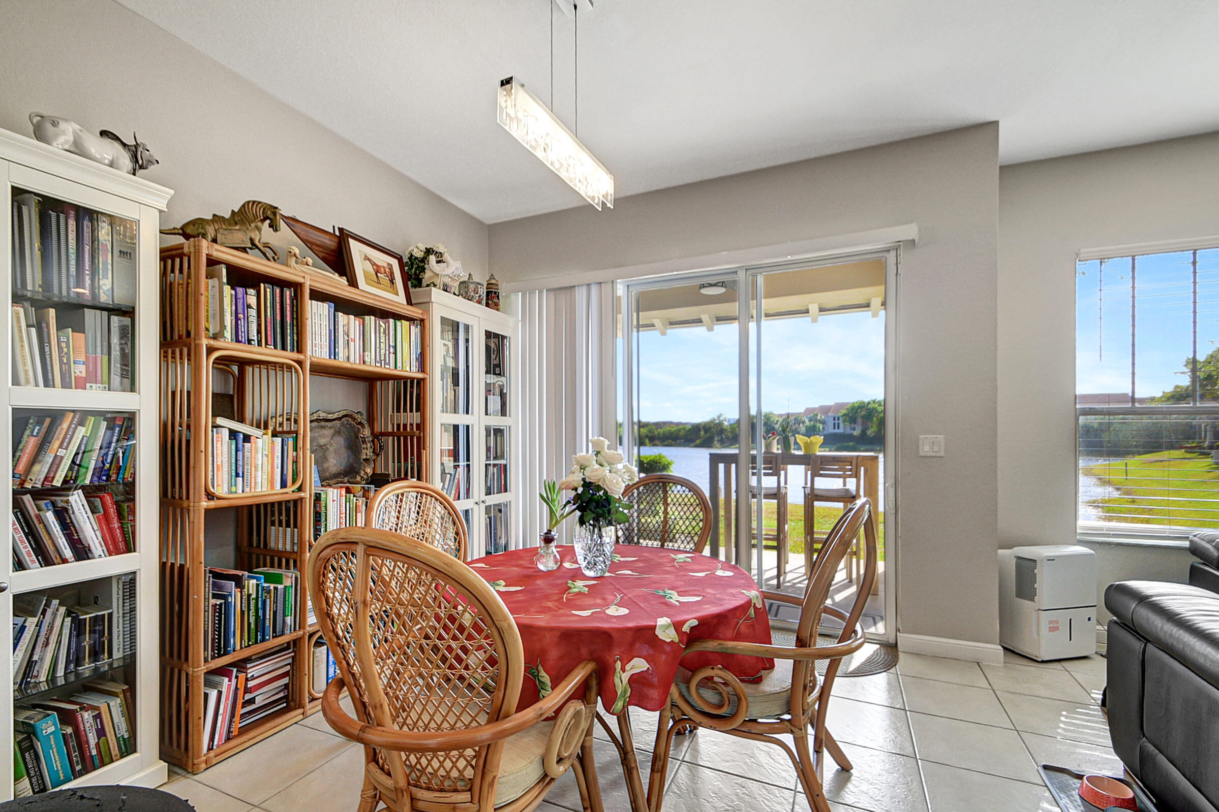 991 Marina Del Ray Lane 2, West Palm Beach Unit: 2