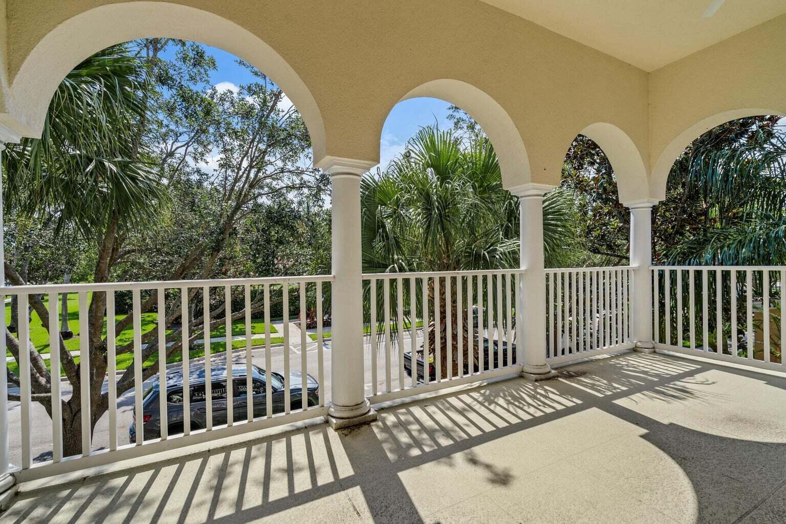 3506 Community Drive