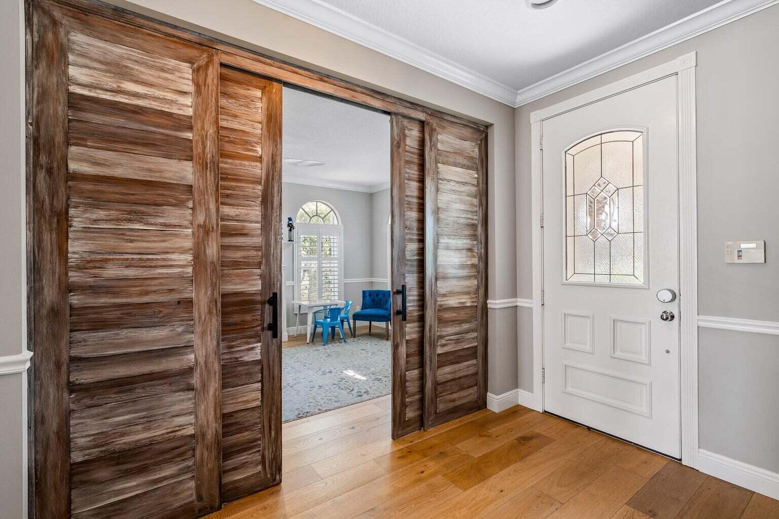 3506 Community Drive