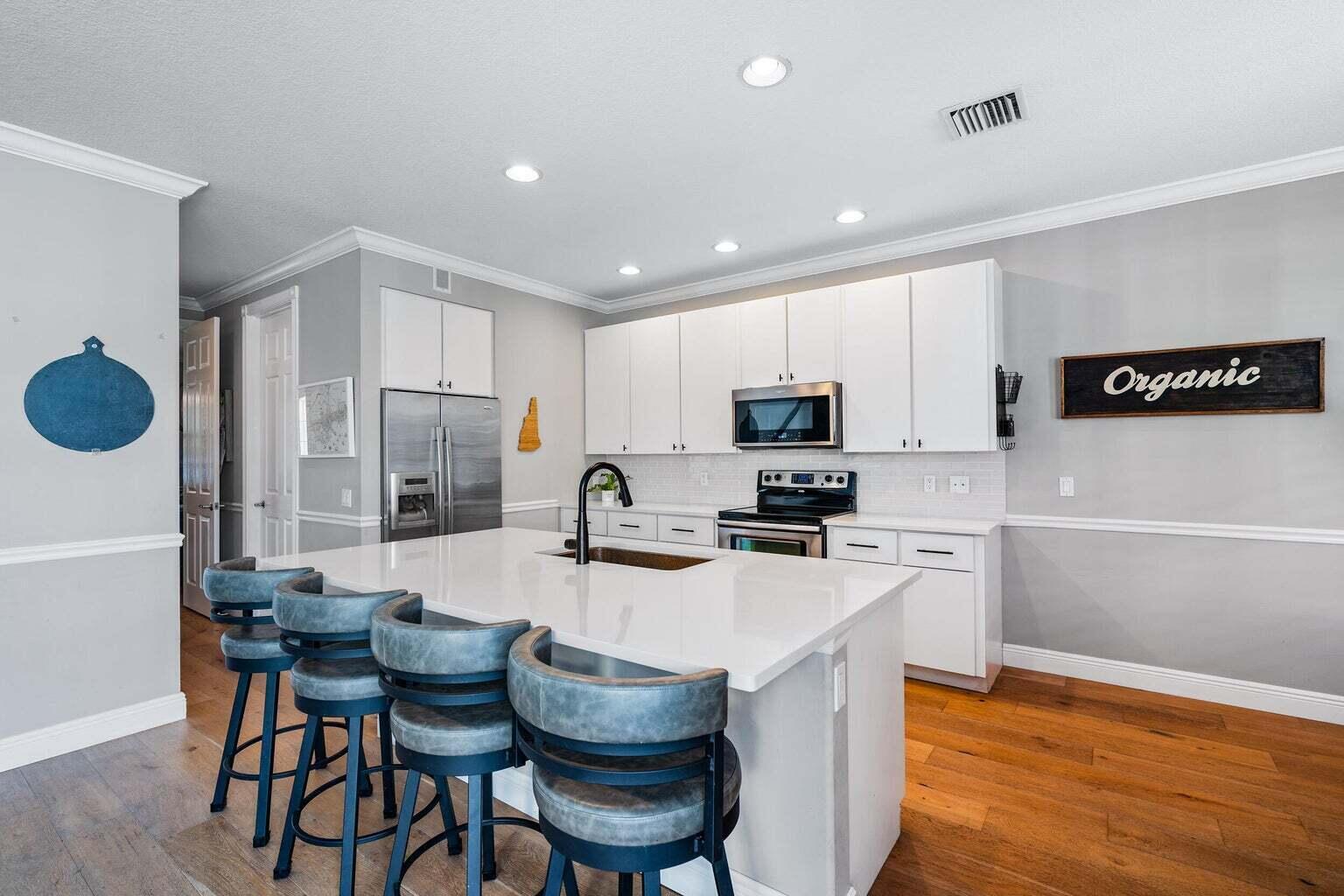 3506 Community Drive